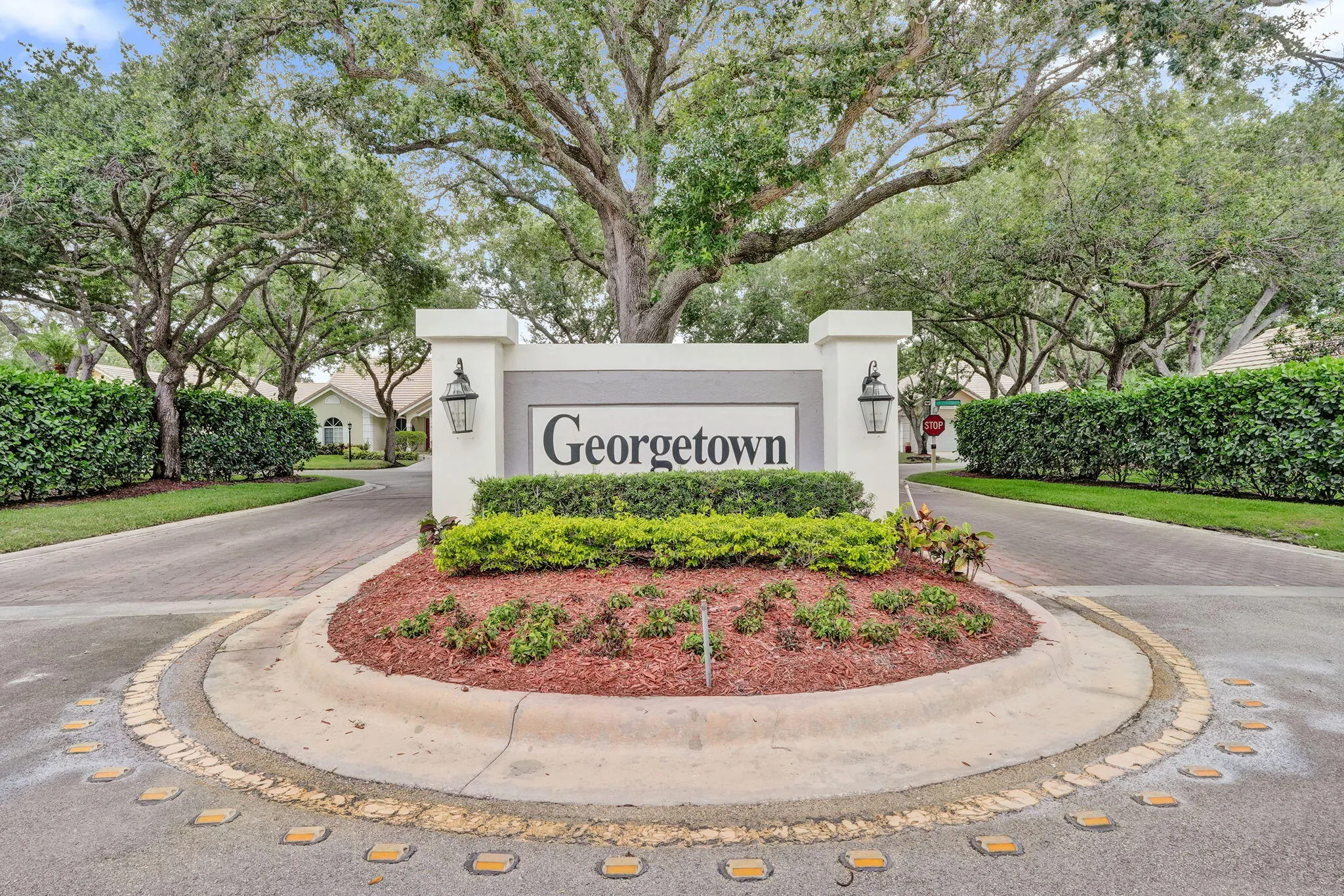 12711 NW 21ST Place