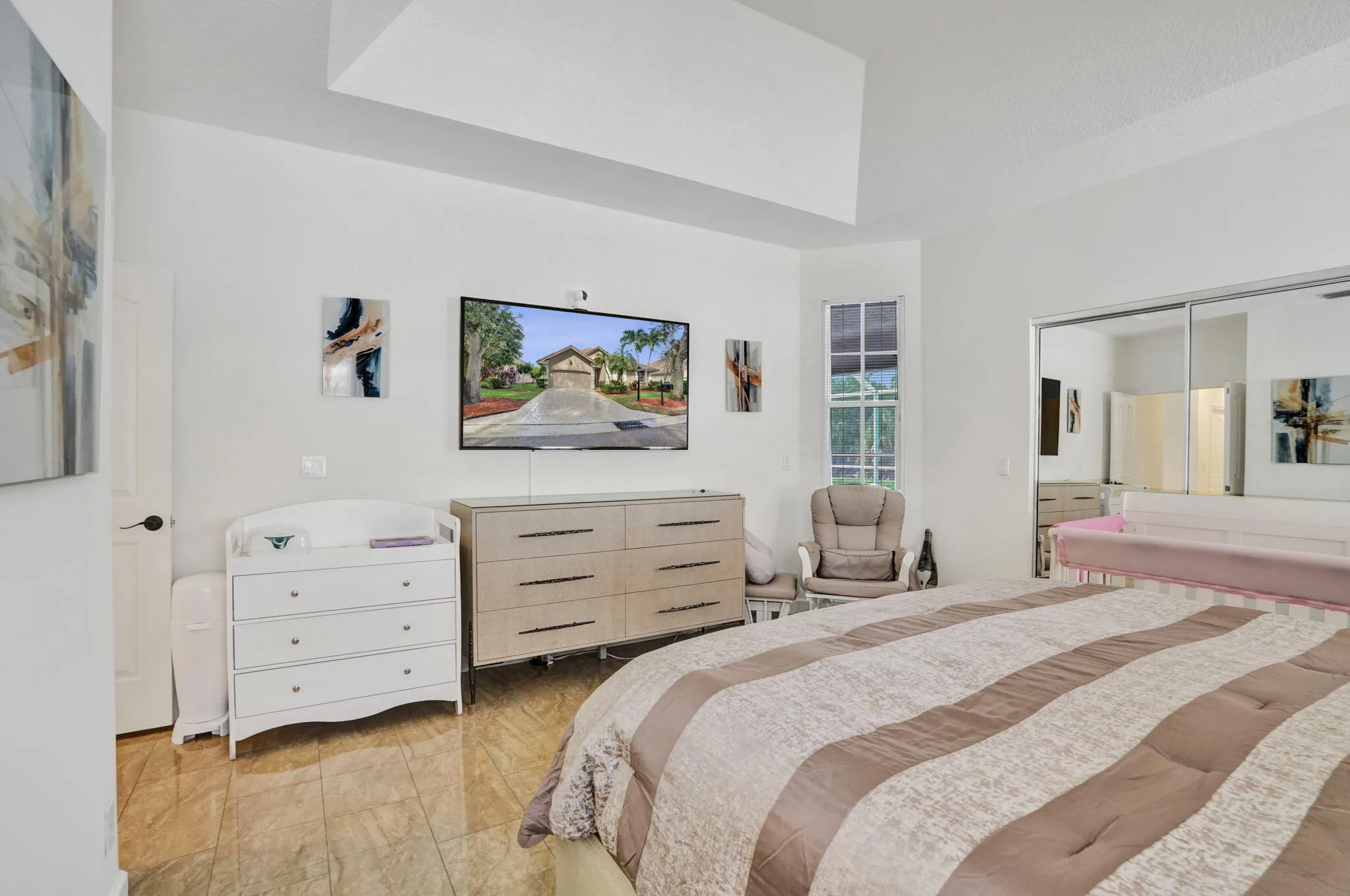 12711 NW 21ST Place