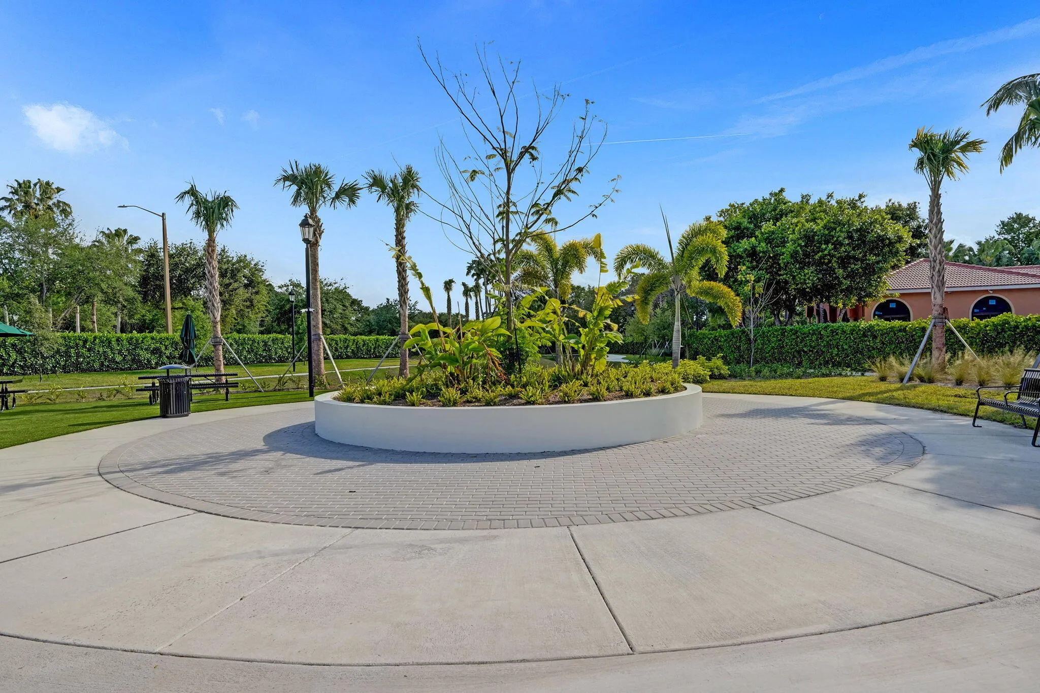 12711 NW 21ST Place