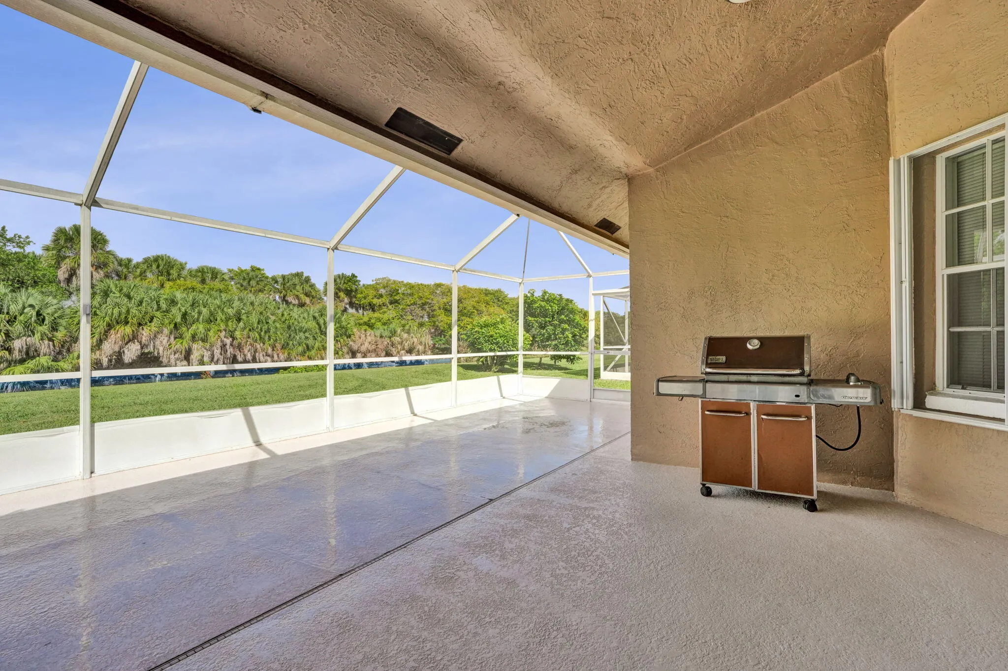 12711 NW 21ST Place