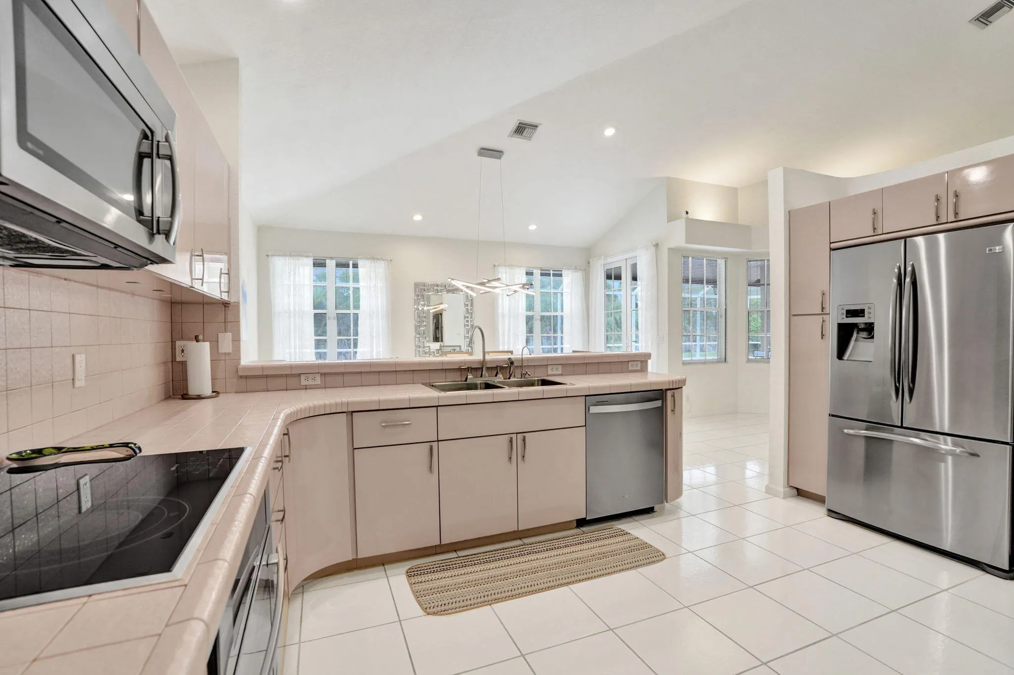 12711 NW 21ST Place
