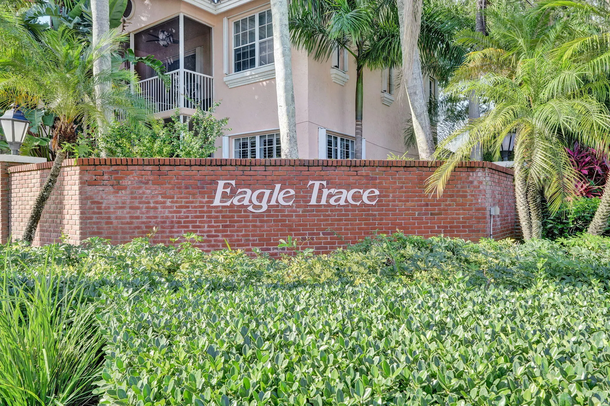12711 NW 21ST Place