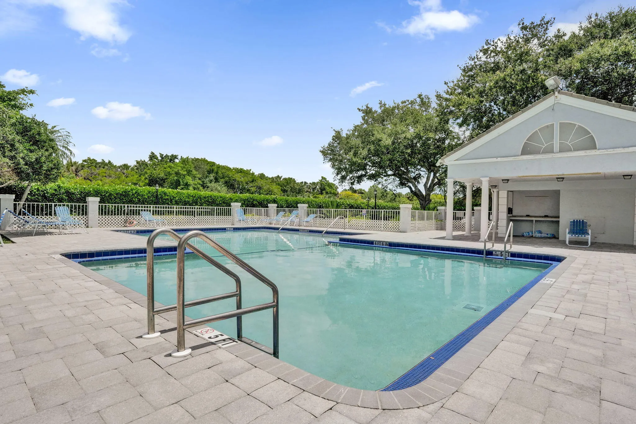 12711 NW 21ST Place