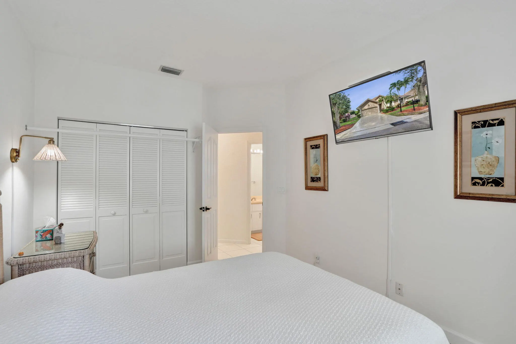 12711 NW 21ST Place