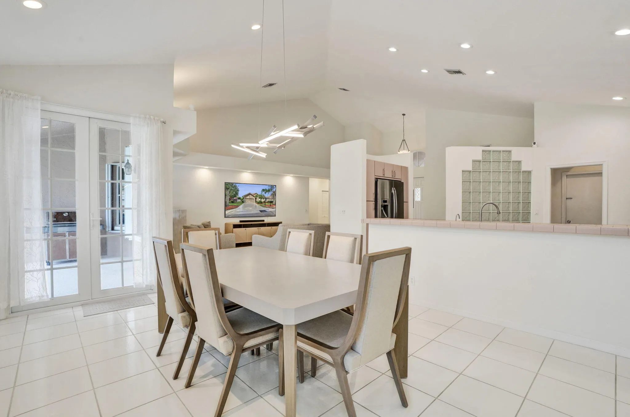 12711 NW 21ST Place
