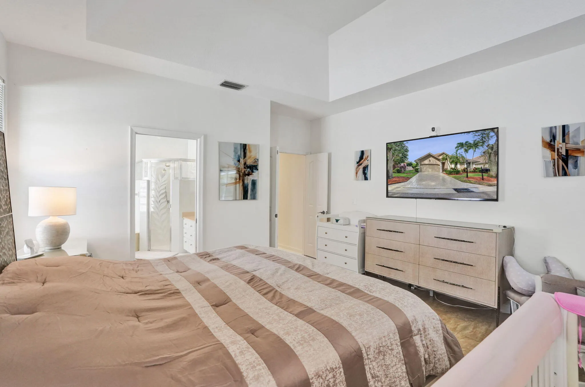 12711 NW 21ST Place