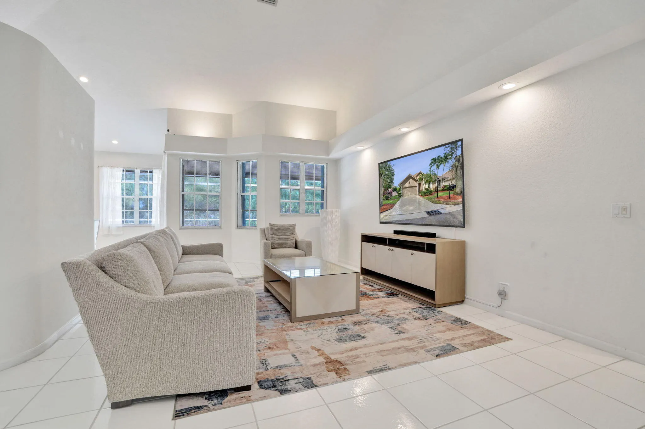 12711 NW 21ST Place