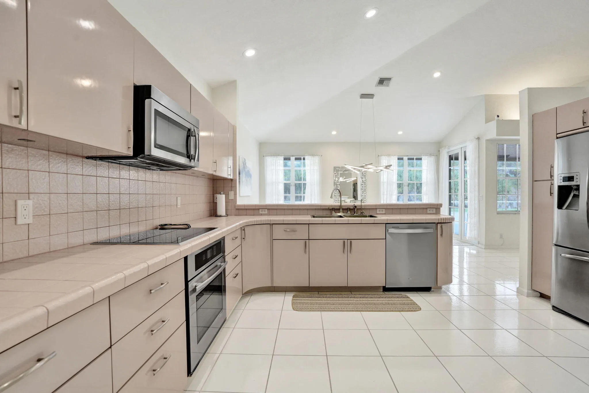 12711 NW 21ST Place