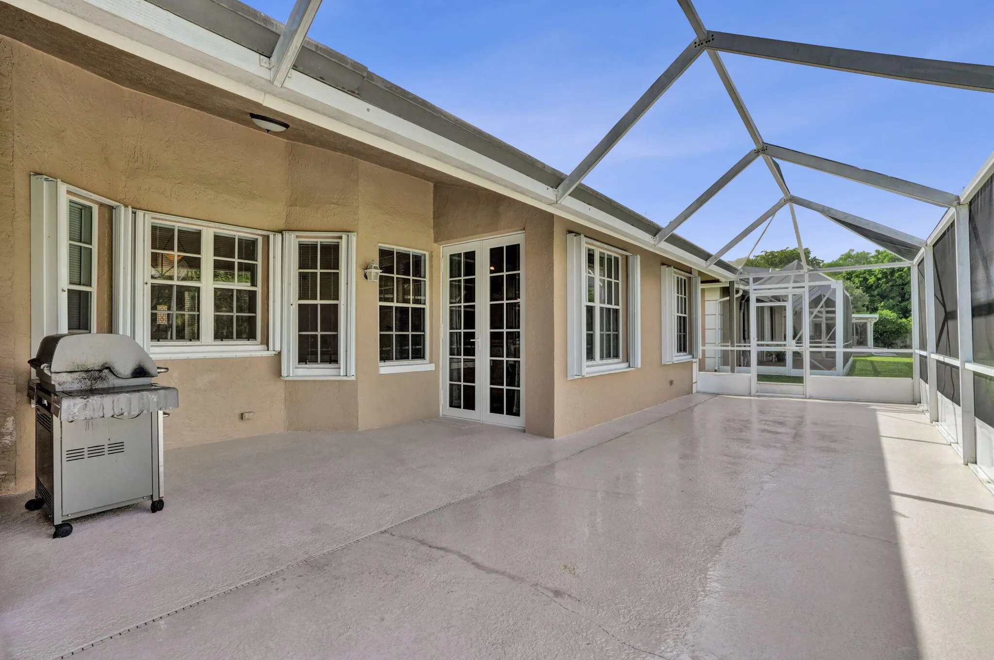 12711 NW 21ST Place