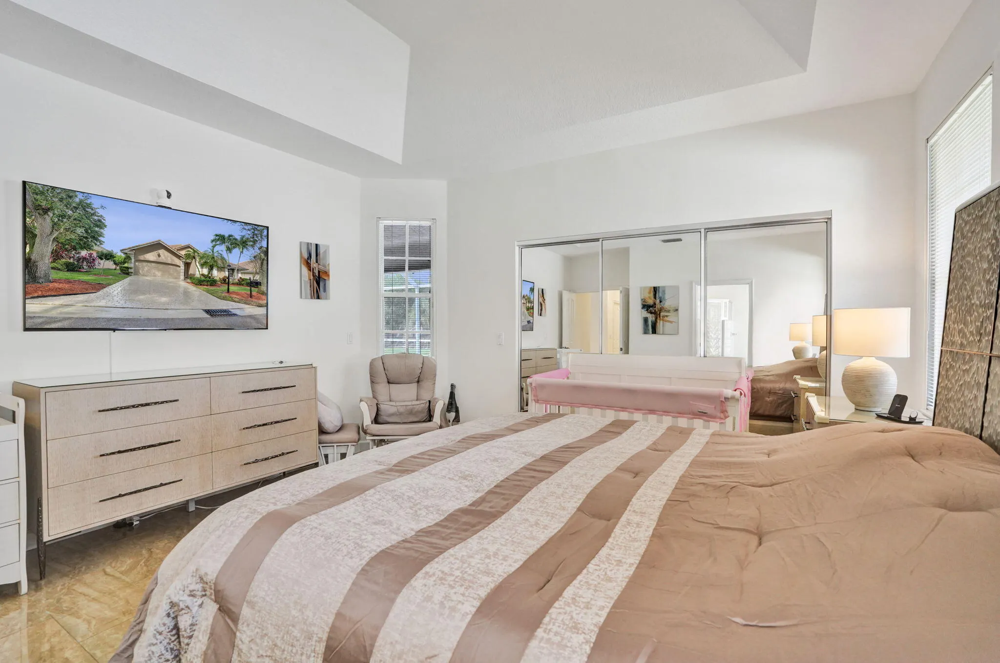 12711 NW 21ST Place