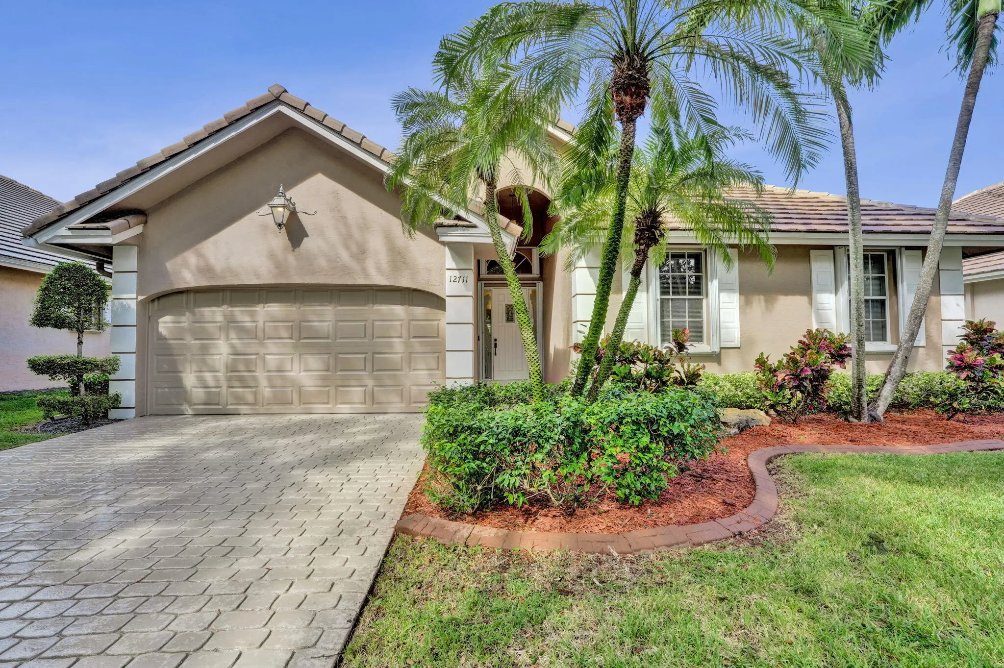 12711 NW 21ST Place