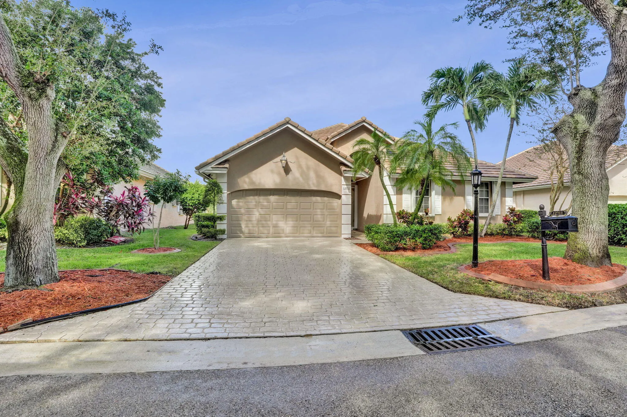 12711 NW 21ST Place
