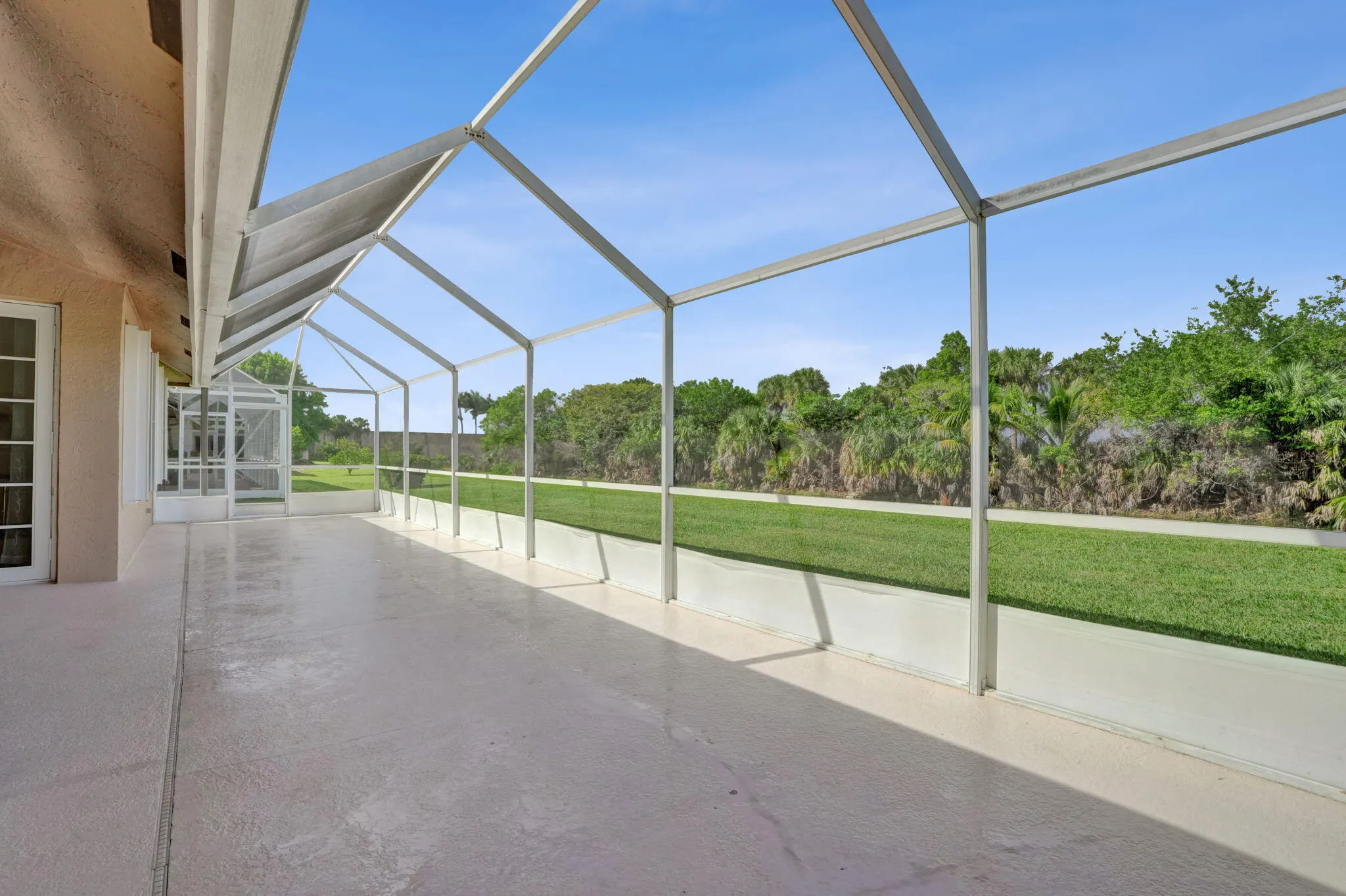12711 NW 21ST Place