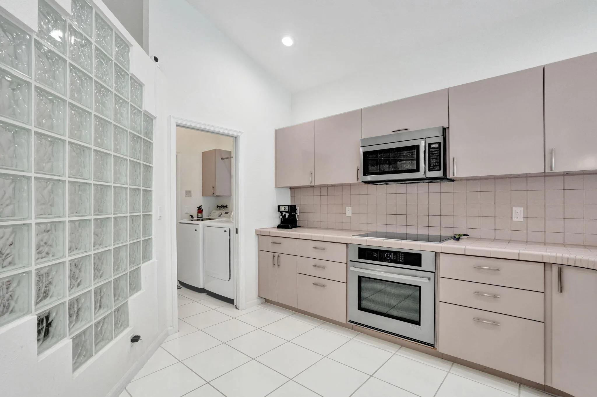12711 NW 21ST Place