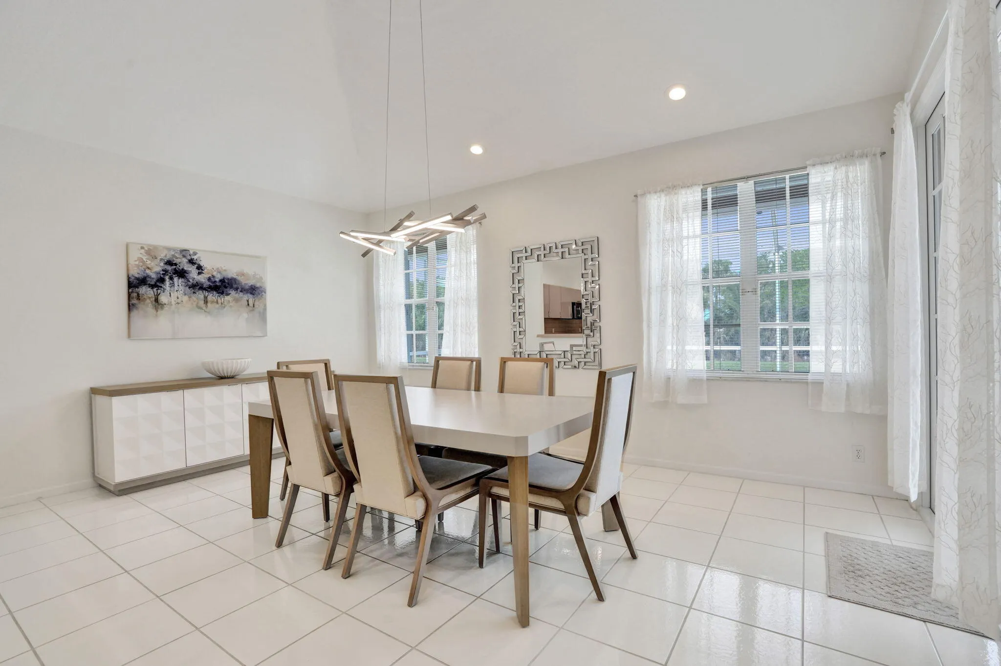12711 NW 21ST Place