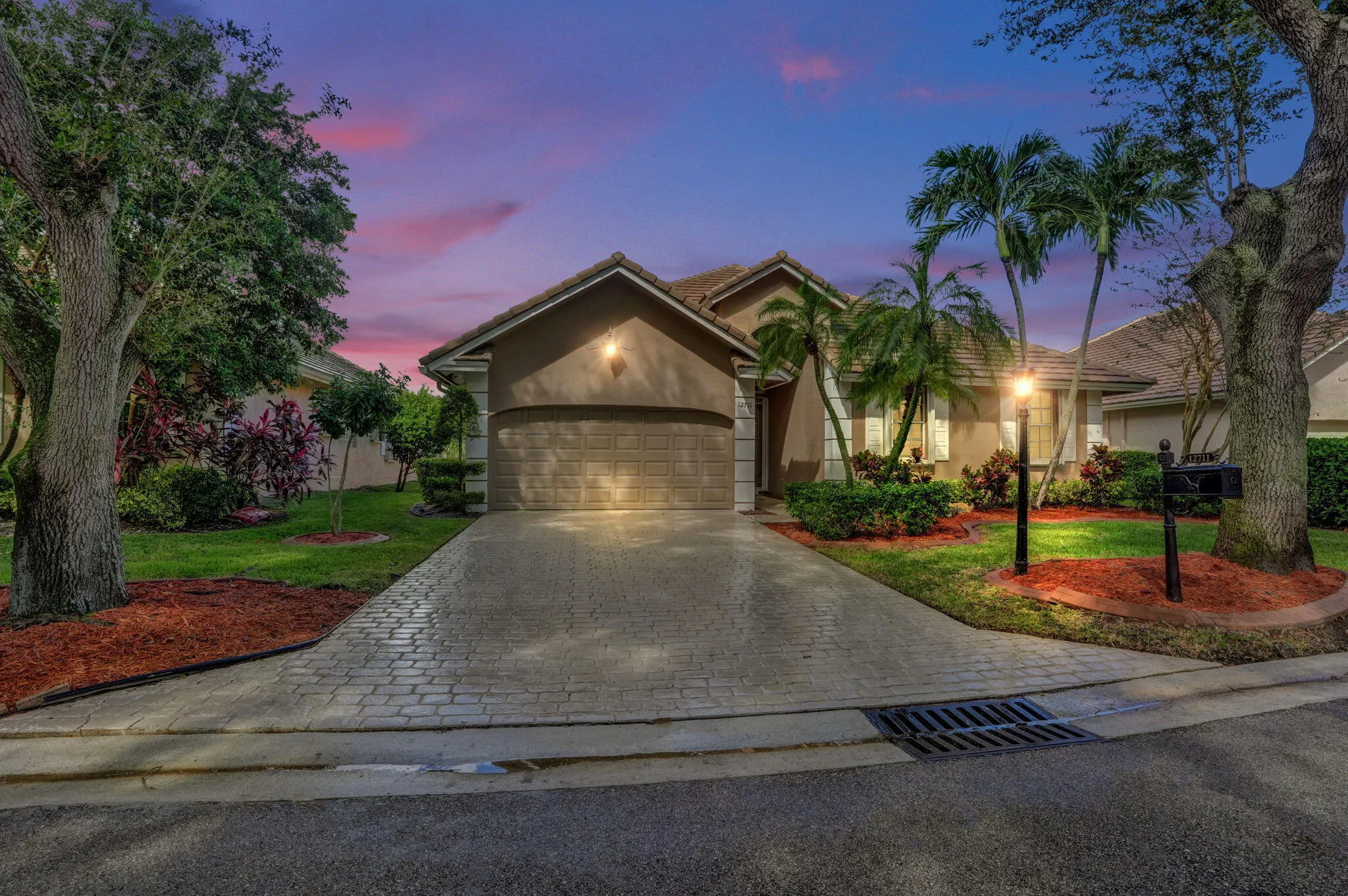 12711 NW 21ST Place