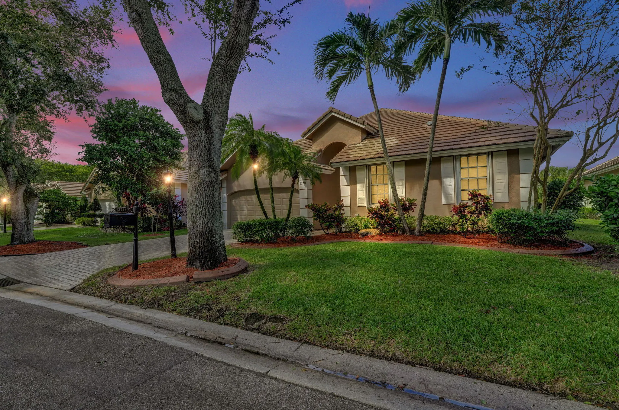 12711 NW 21ST Place