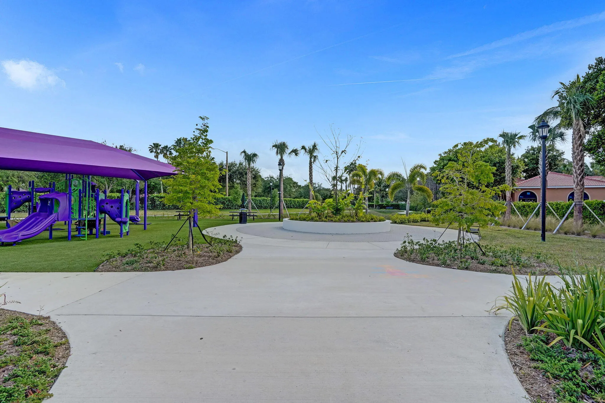 12711 NW 21ST Place