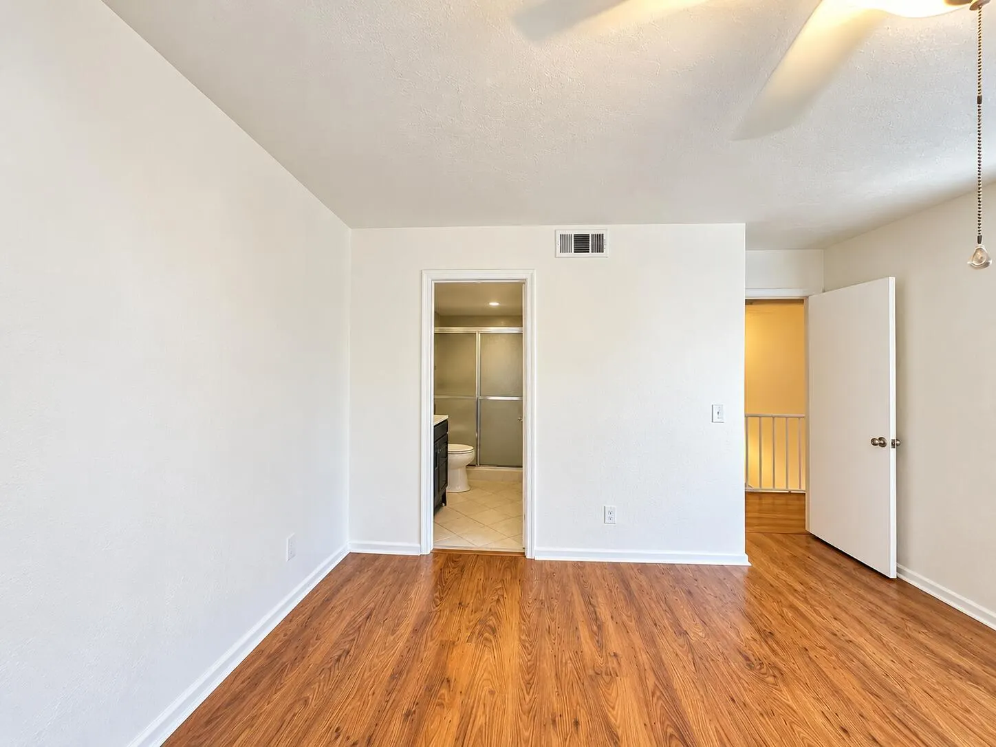 1402 HARVARD Lane #12-B