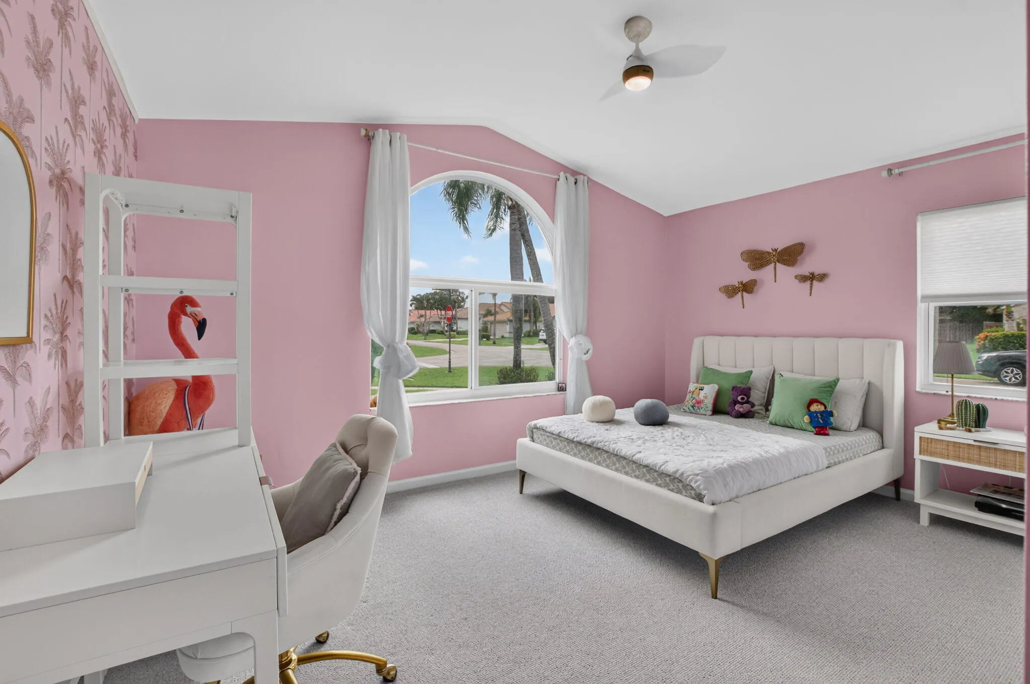 5745 Aspen Ridge Court