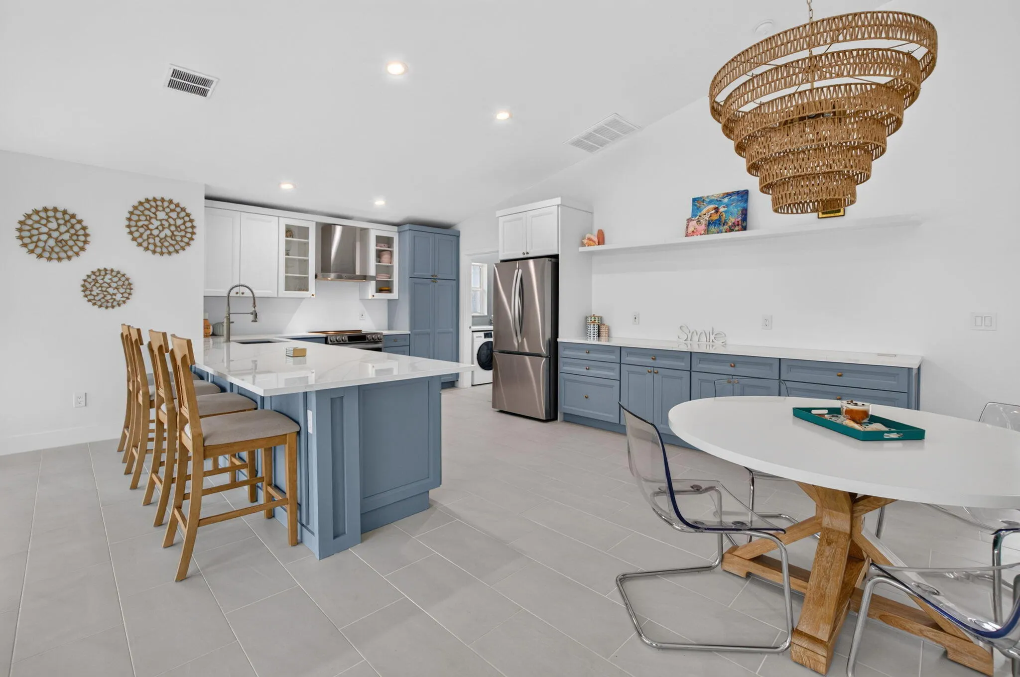 5745 Aspen Ridge Court