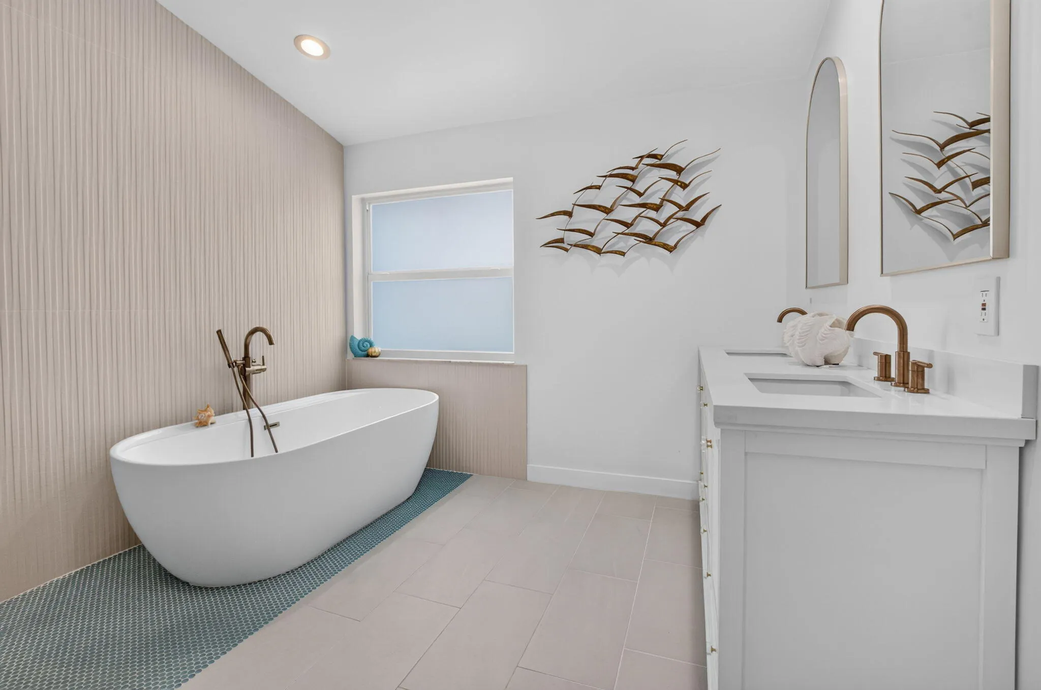 5745 Aspen Ridge Court