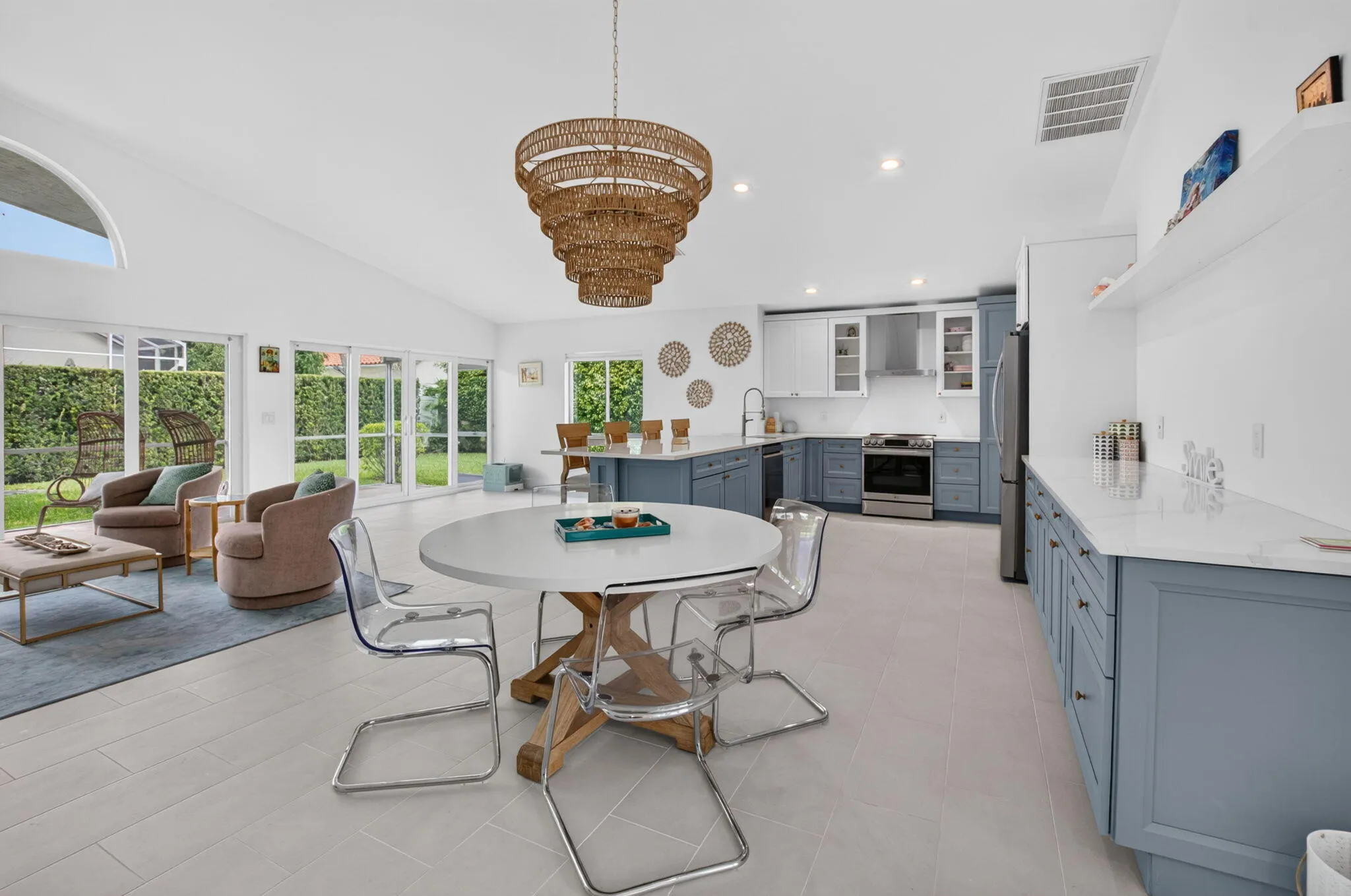 5745 Aspen Ridge Court