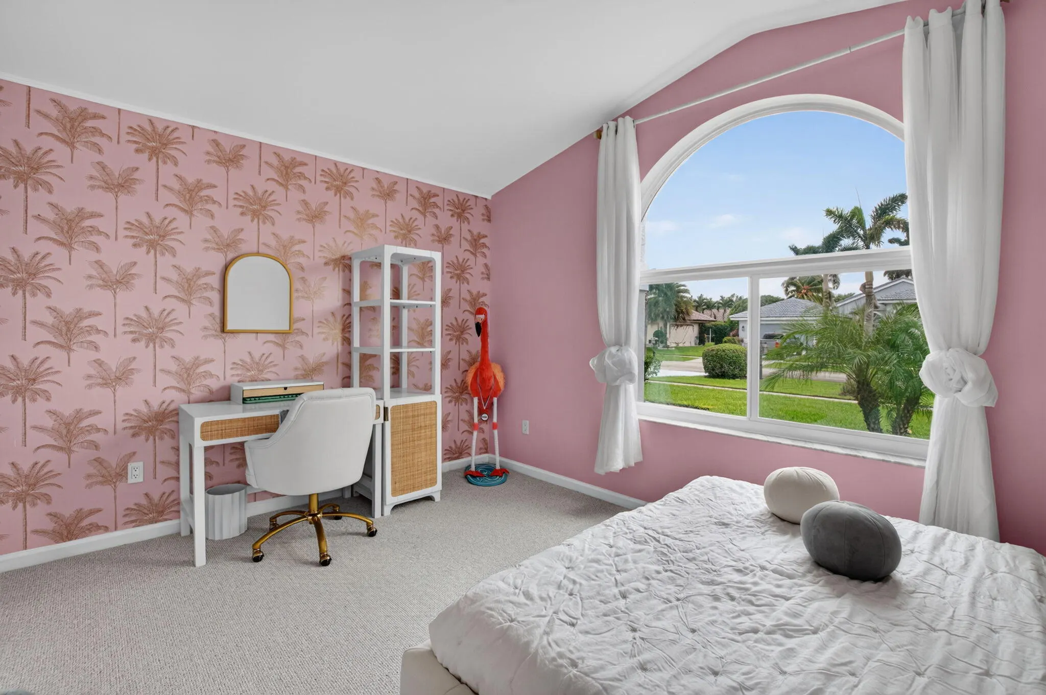 5745 Aspen Ridge Court