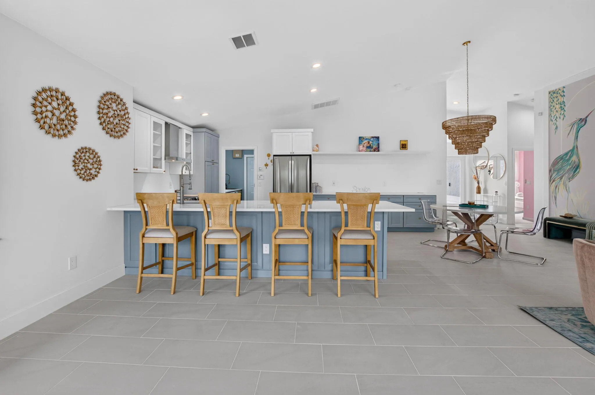 5745 Aspen Ridge Court