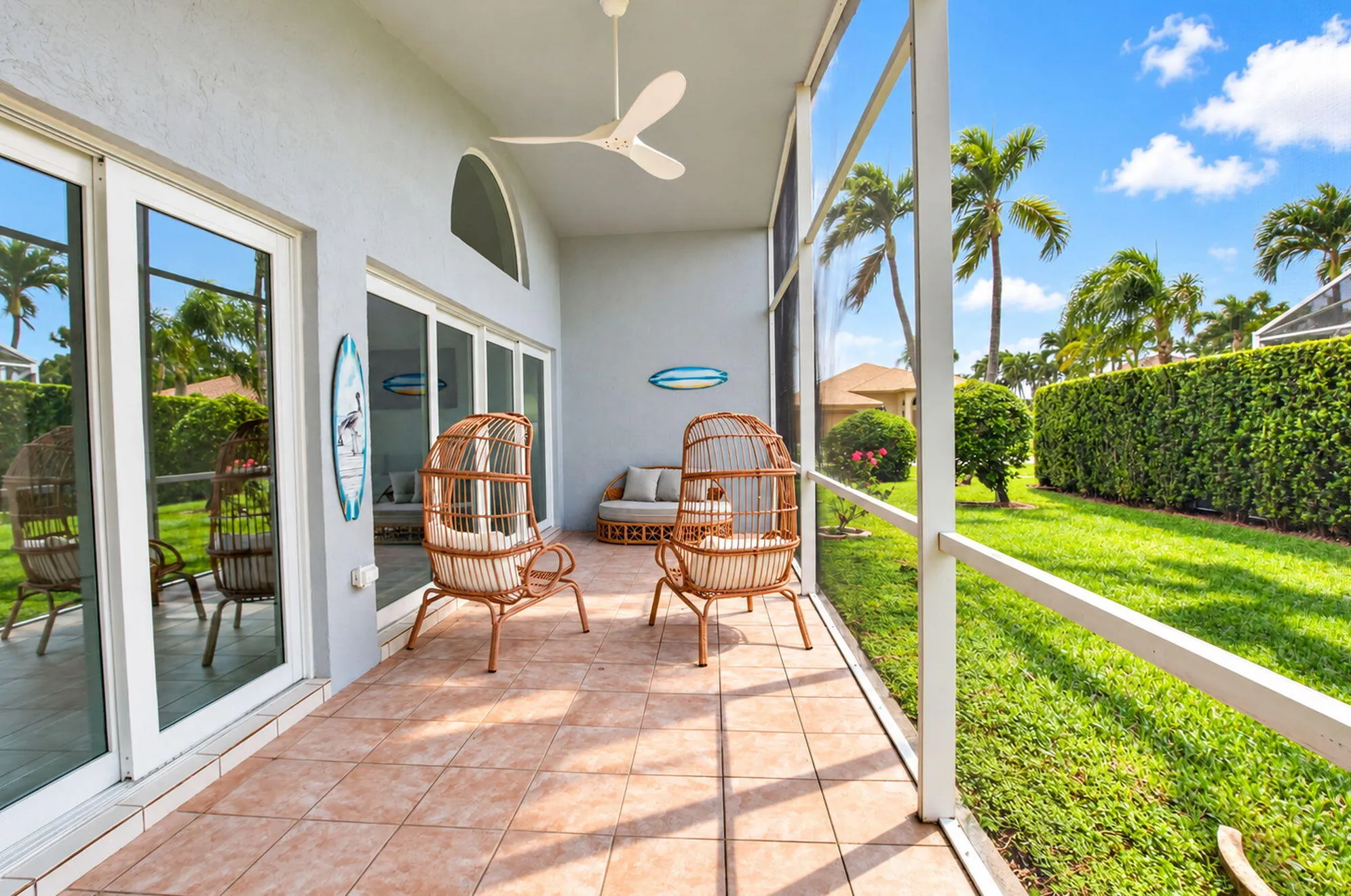 5745 Aspen Ridge Court