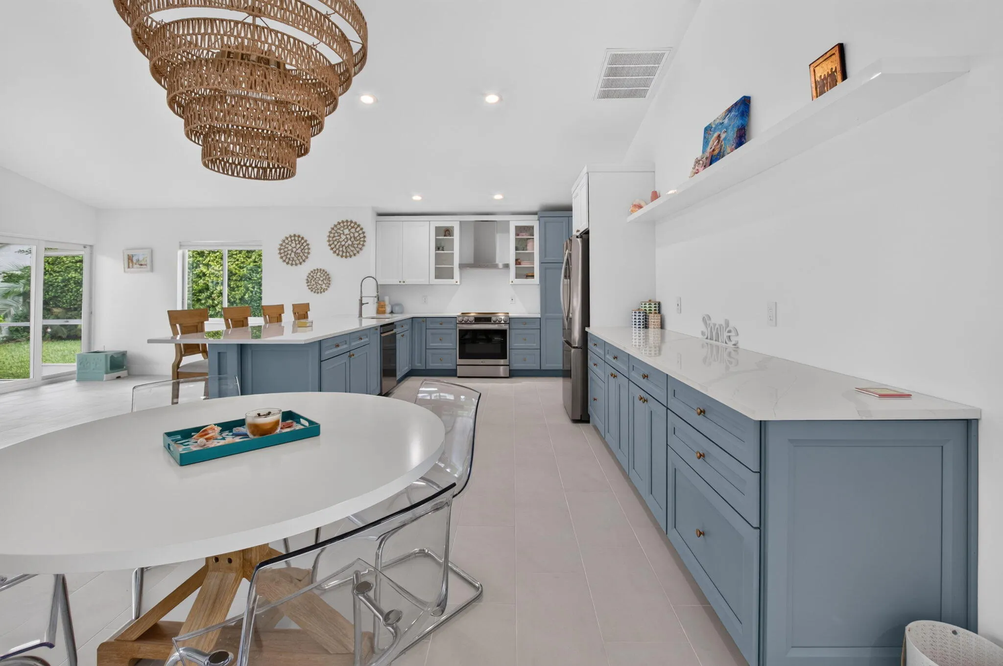 5745 Aspen Ridge Court