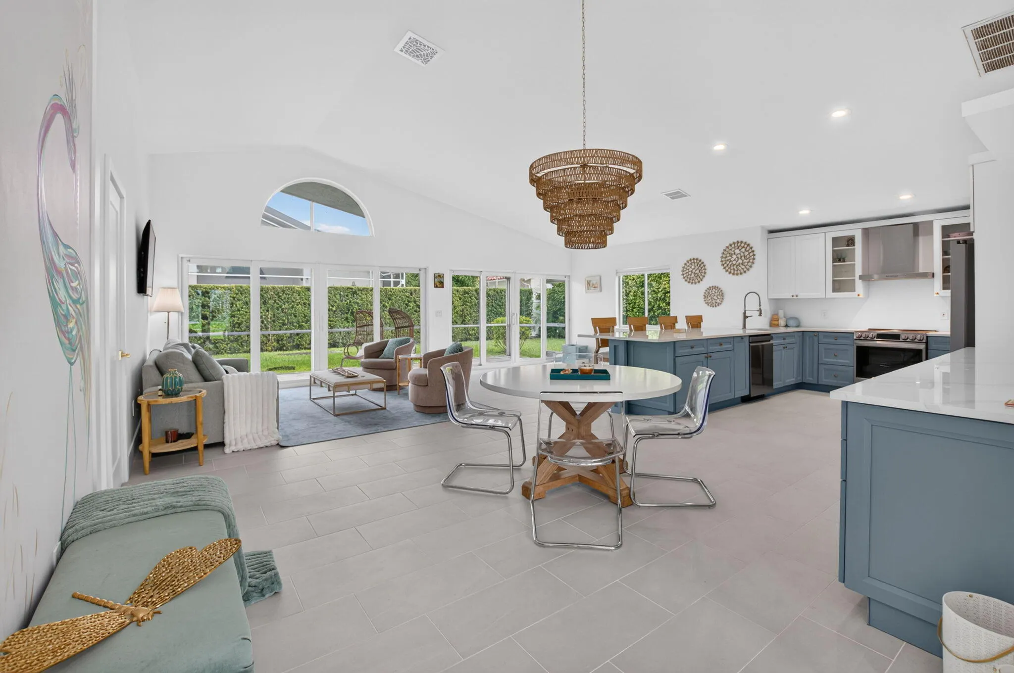 5745 Aspen Ridge Court
