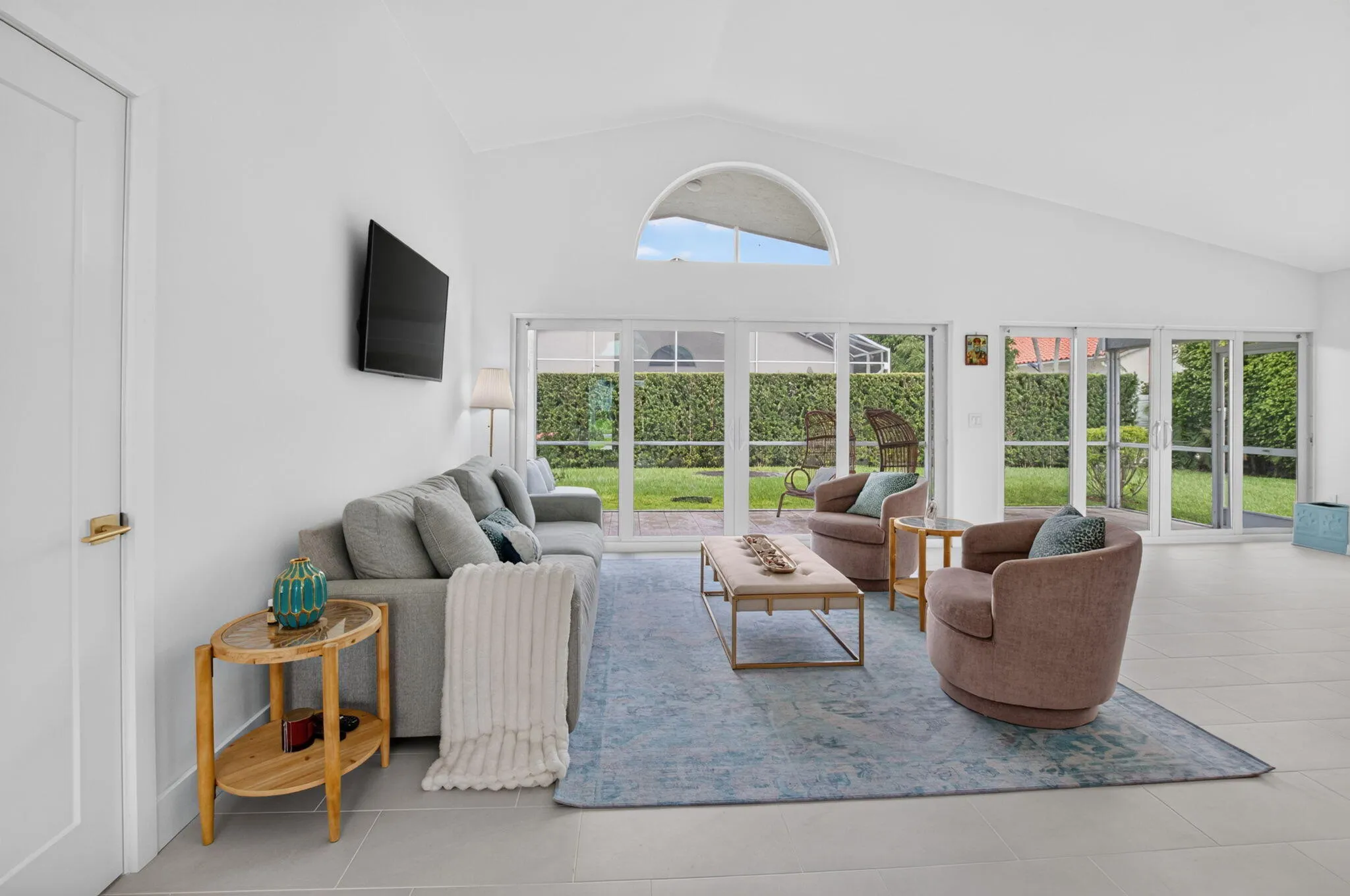 5745 Aspen Ridge Court