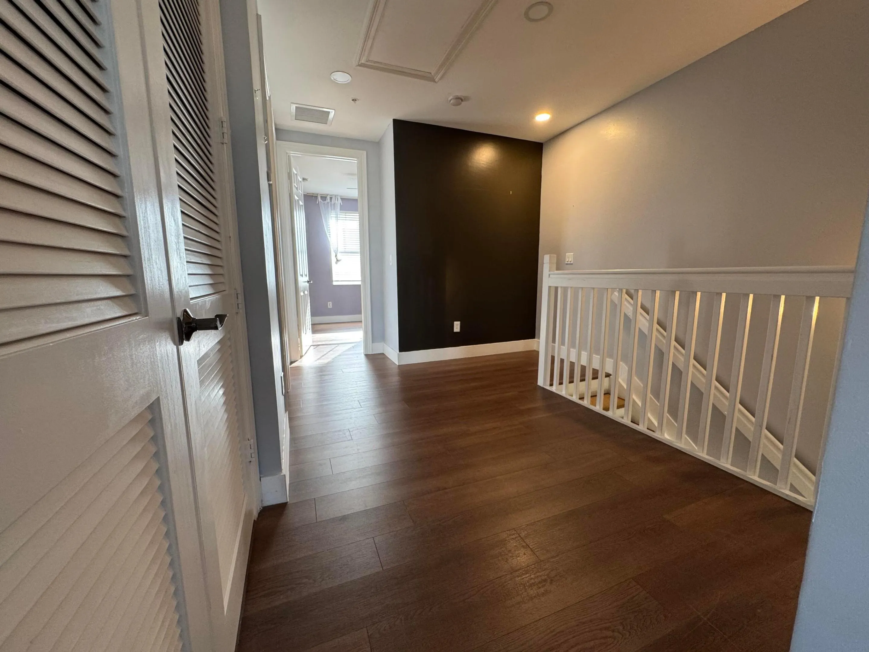 433 AMADOR Lane #1