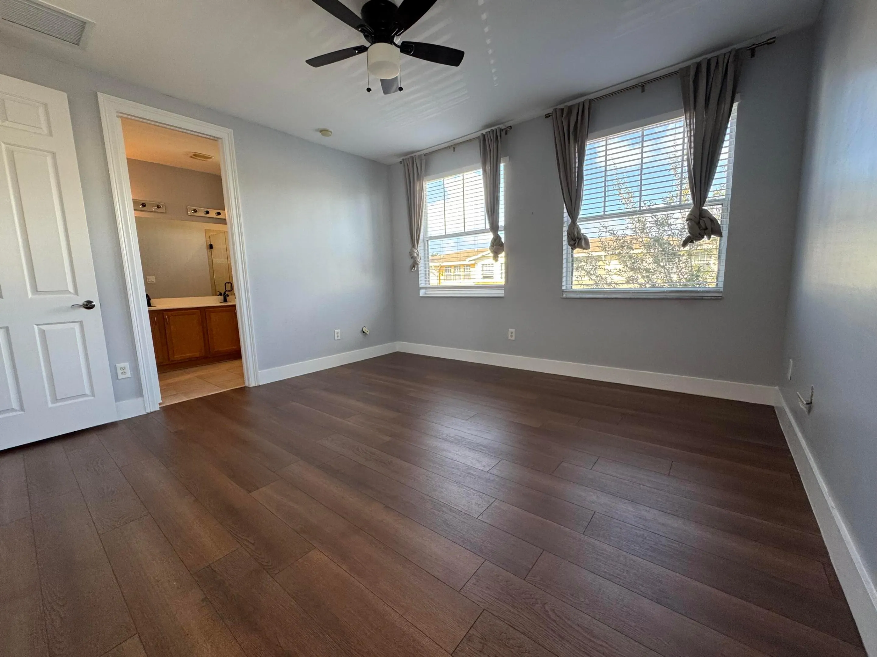433 AMADOR Lane #1