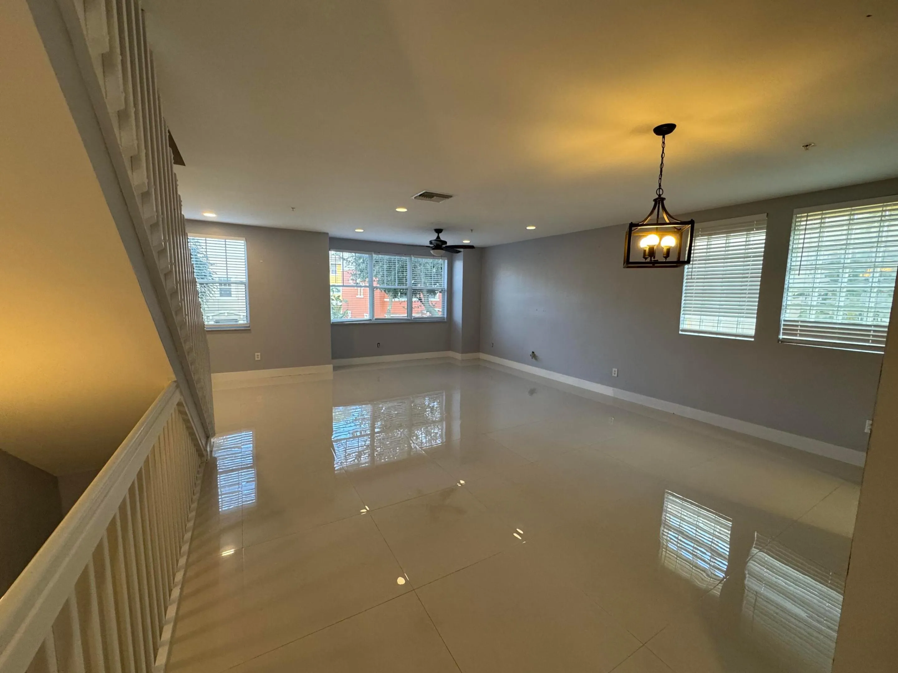 433 AMADOR Lane #1