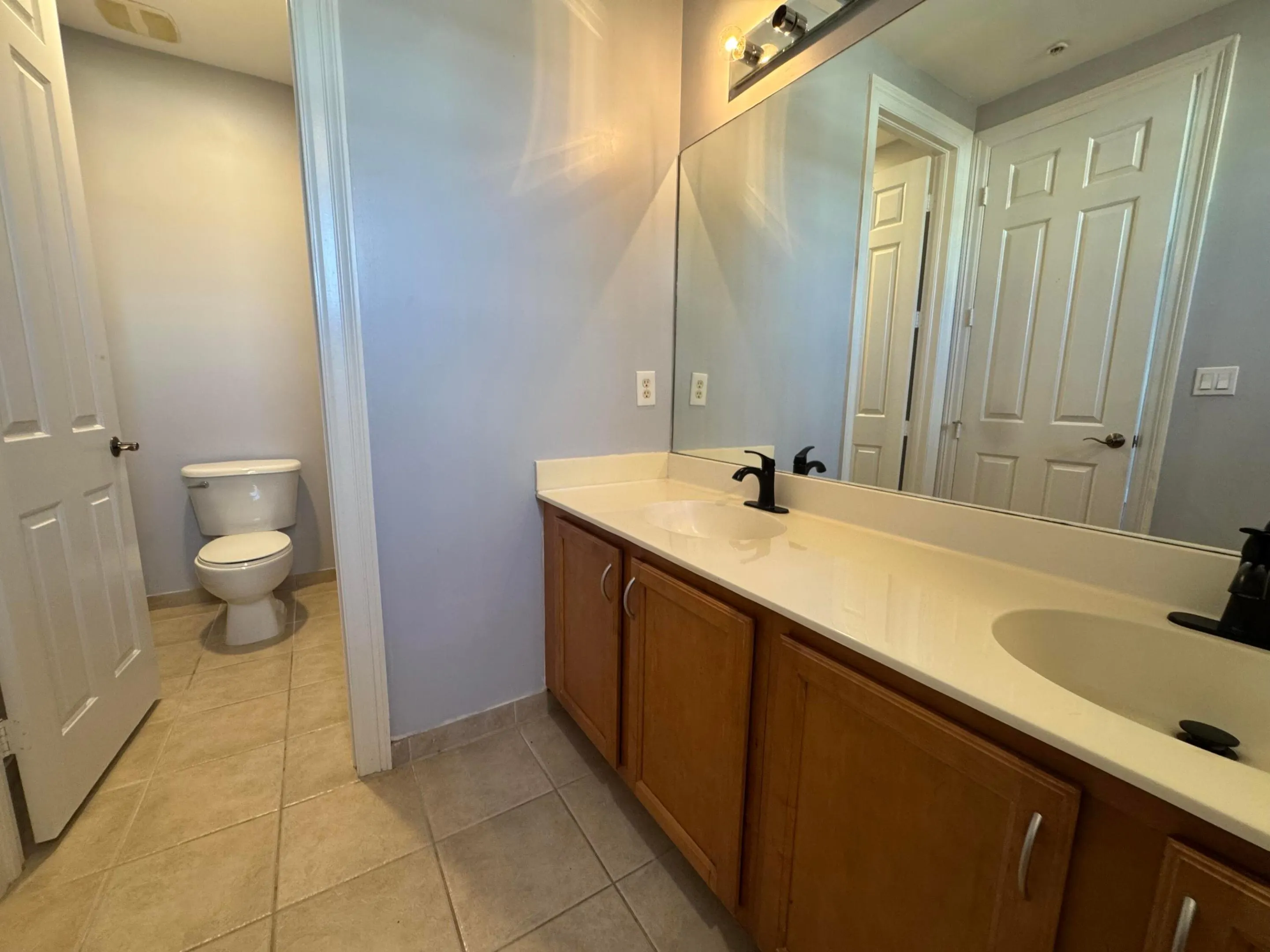 433 AMADOR Lane #1