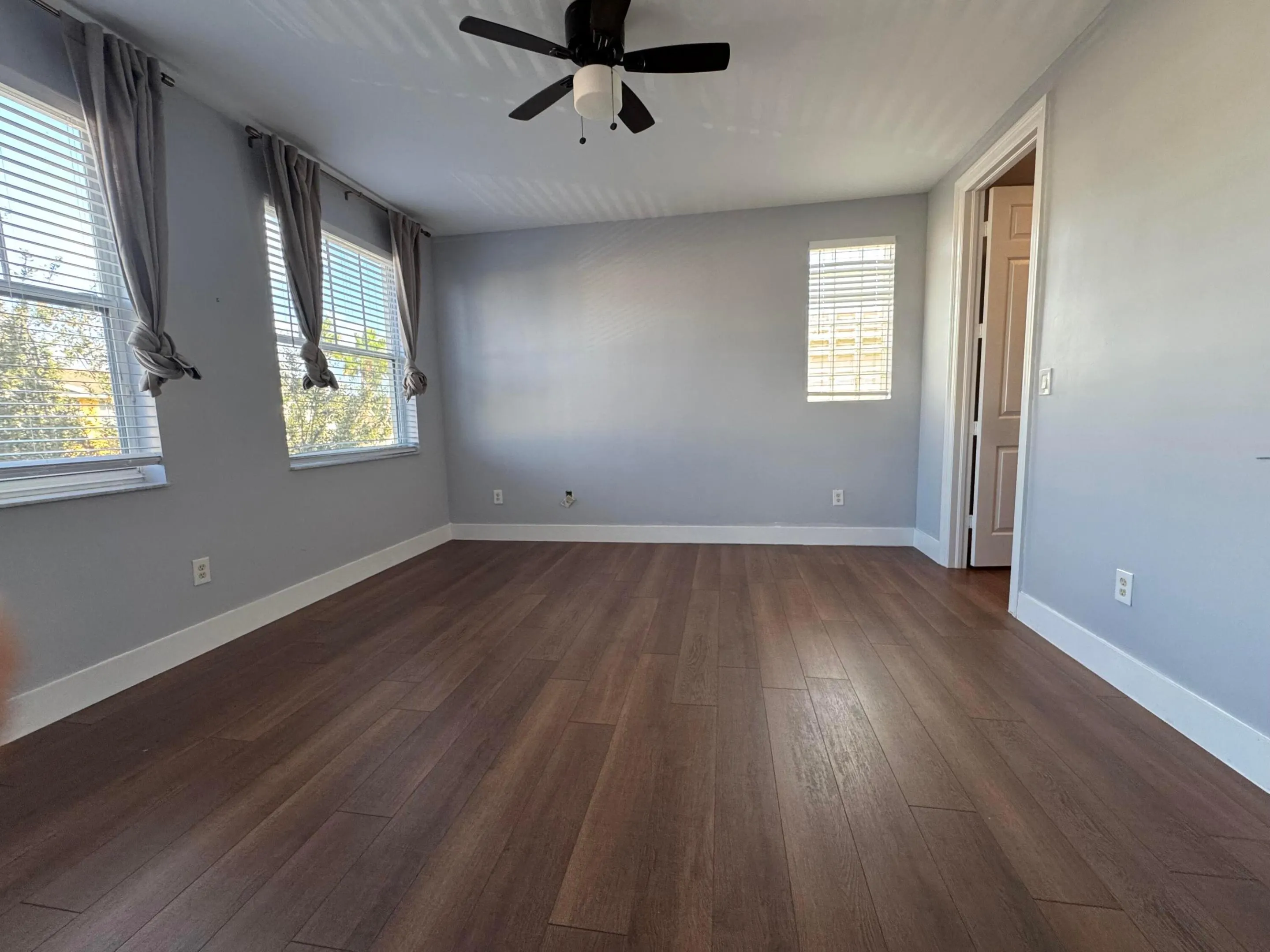 433 AMADOR Lane #1