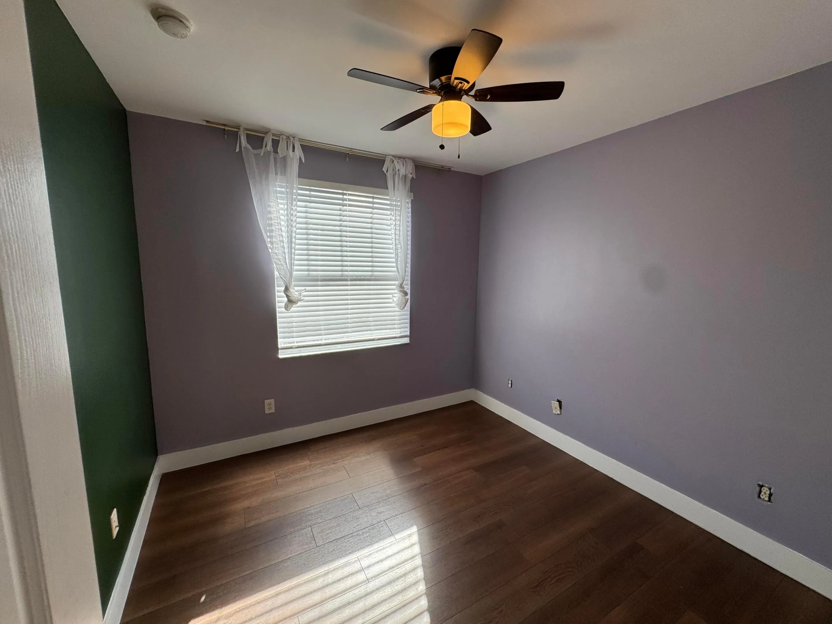 433 AMADOR Lane #1