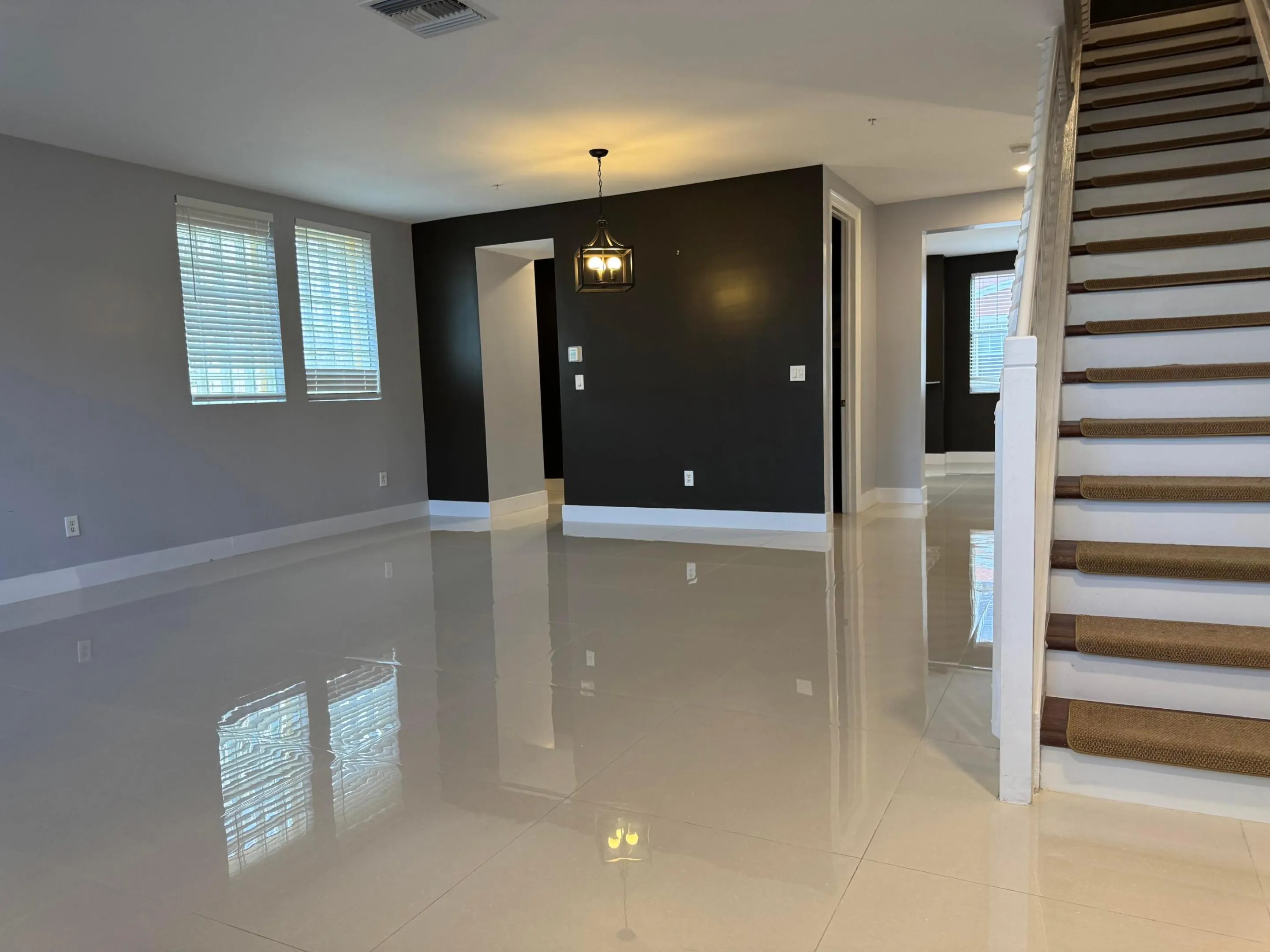 433 AMADOR Lane #1