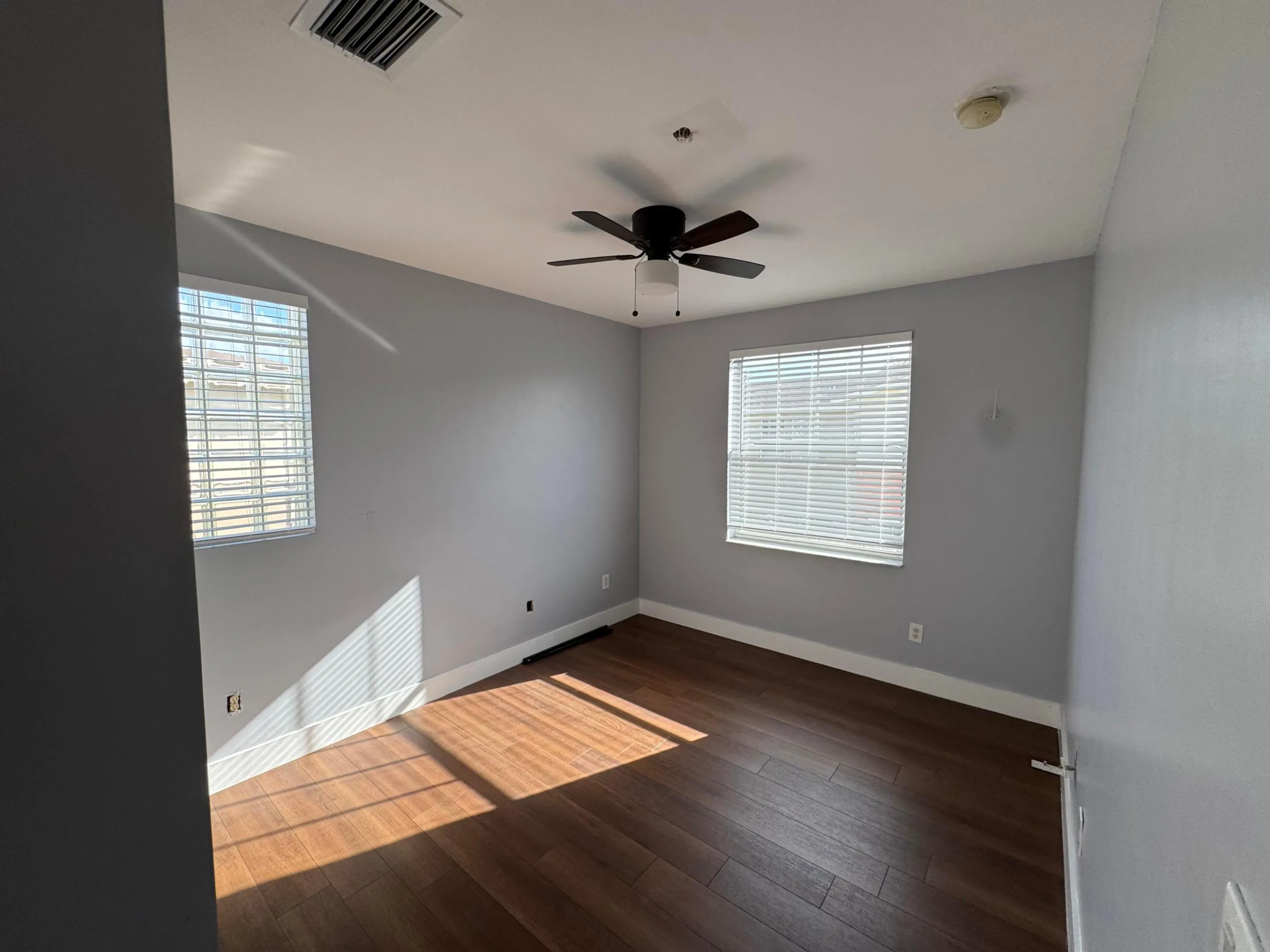433 AMADOR Lane #1
