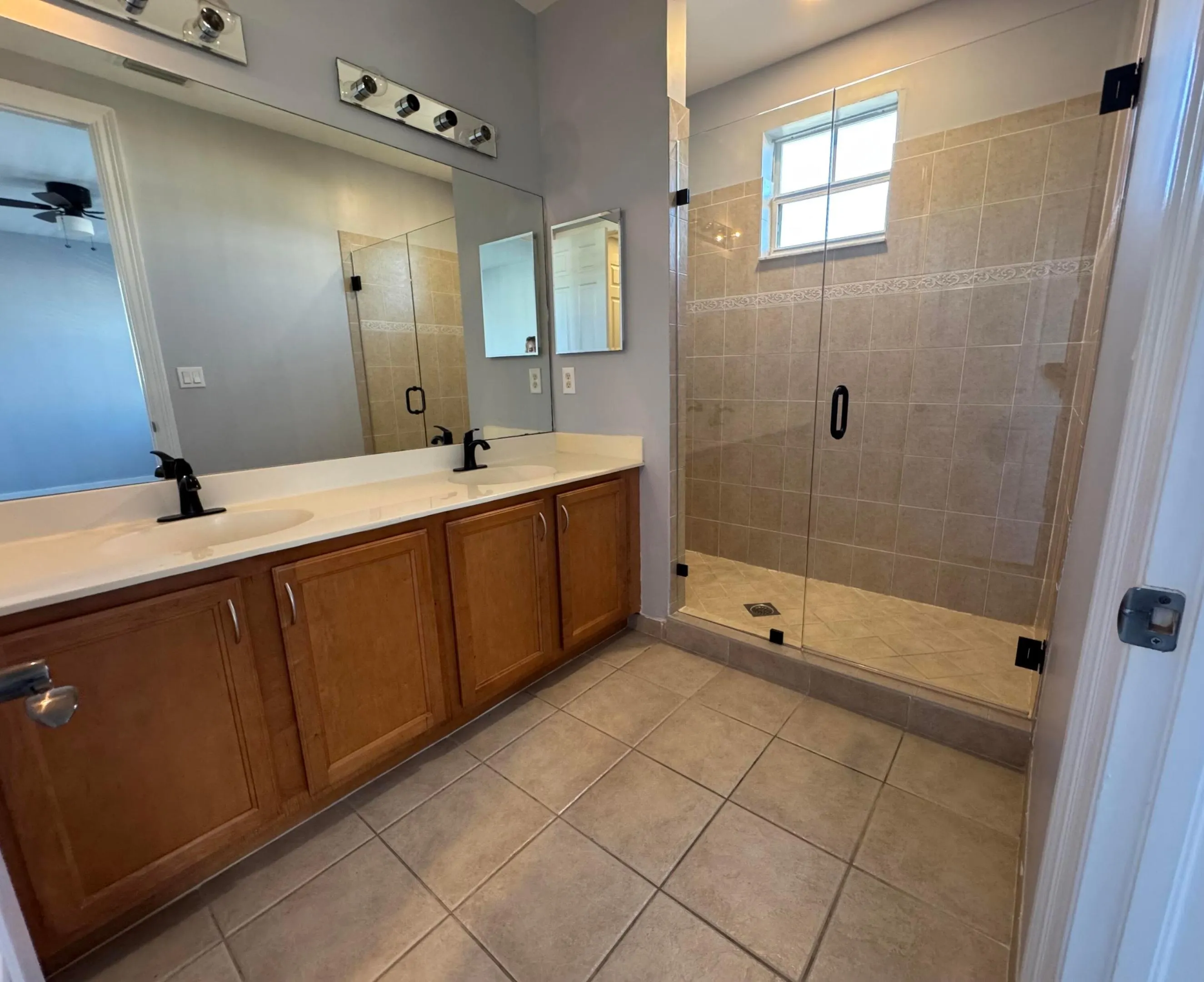 433 AMADOR Lane #1