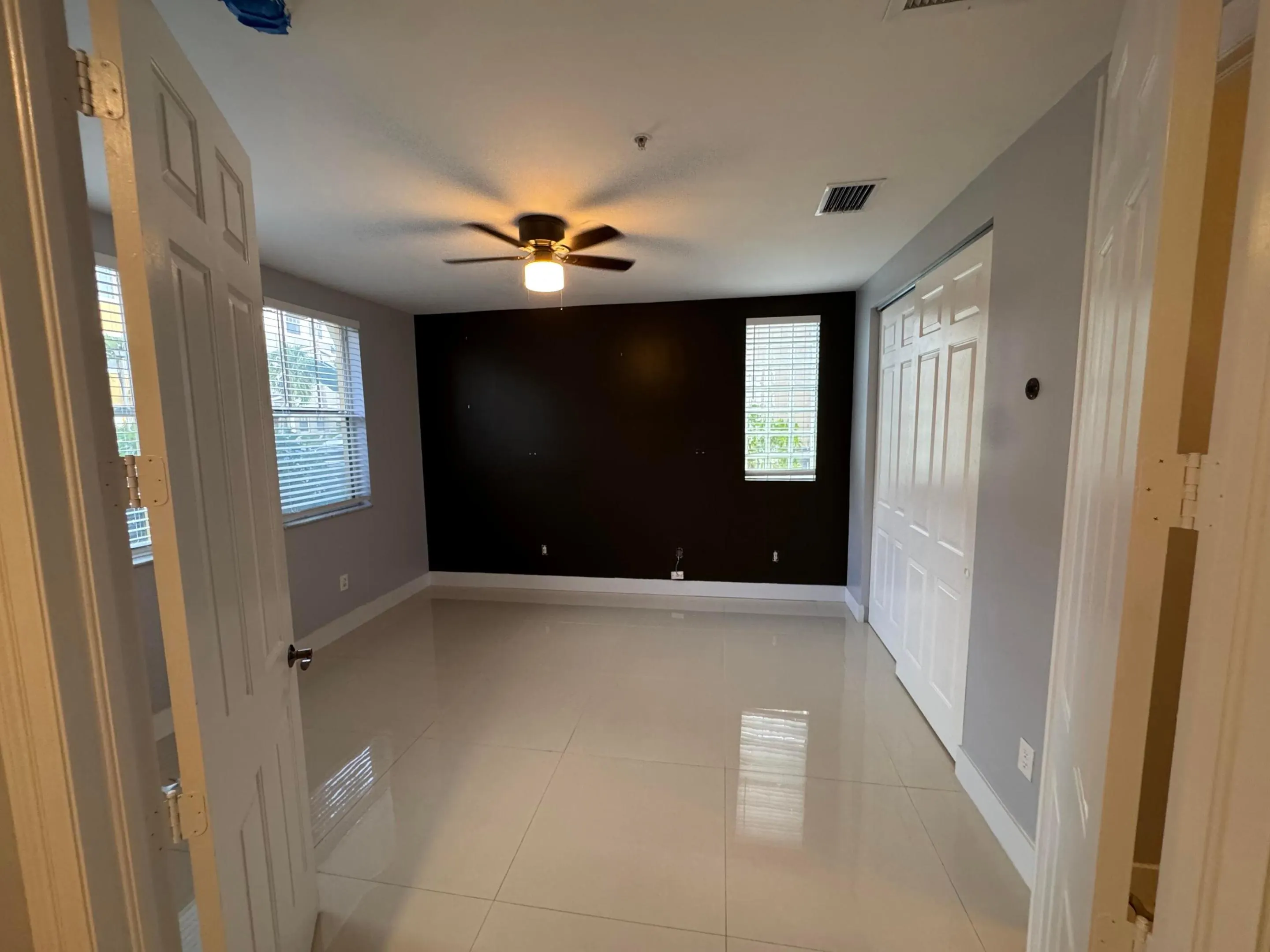 433 AMADOR Lane #1