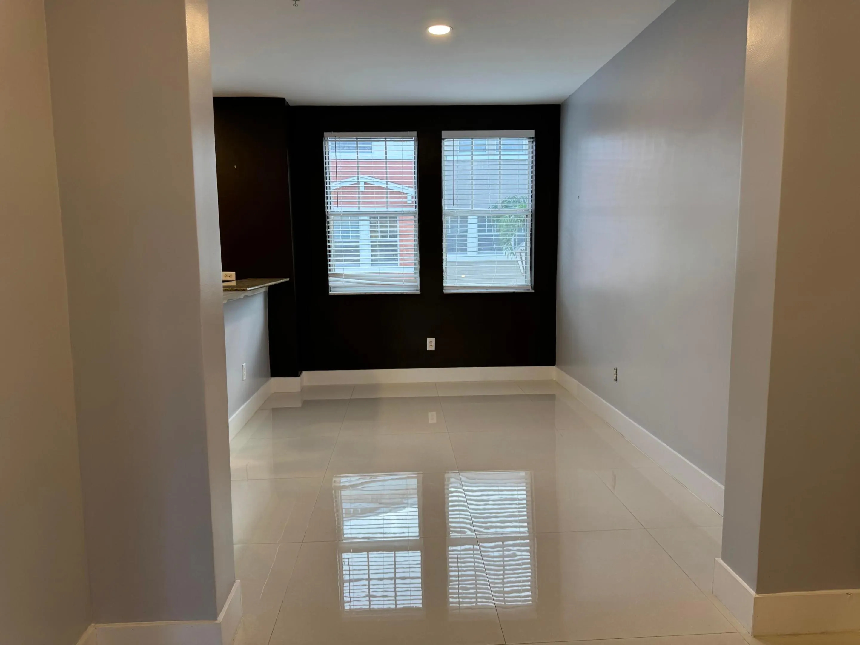 433 AMADOR Lane #1