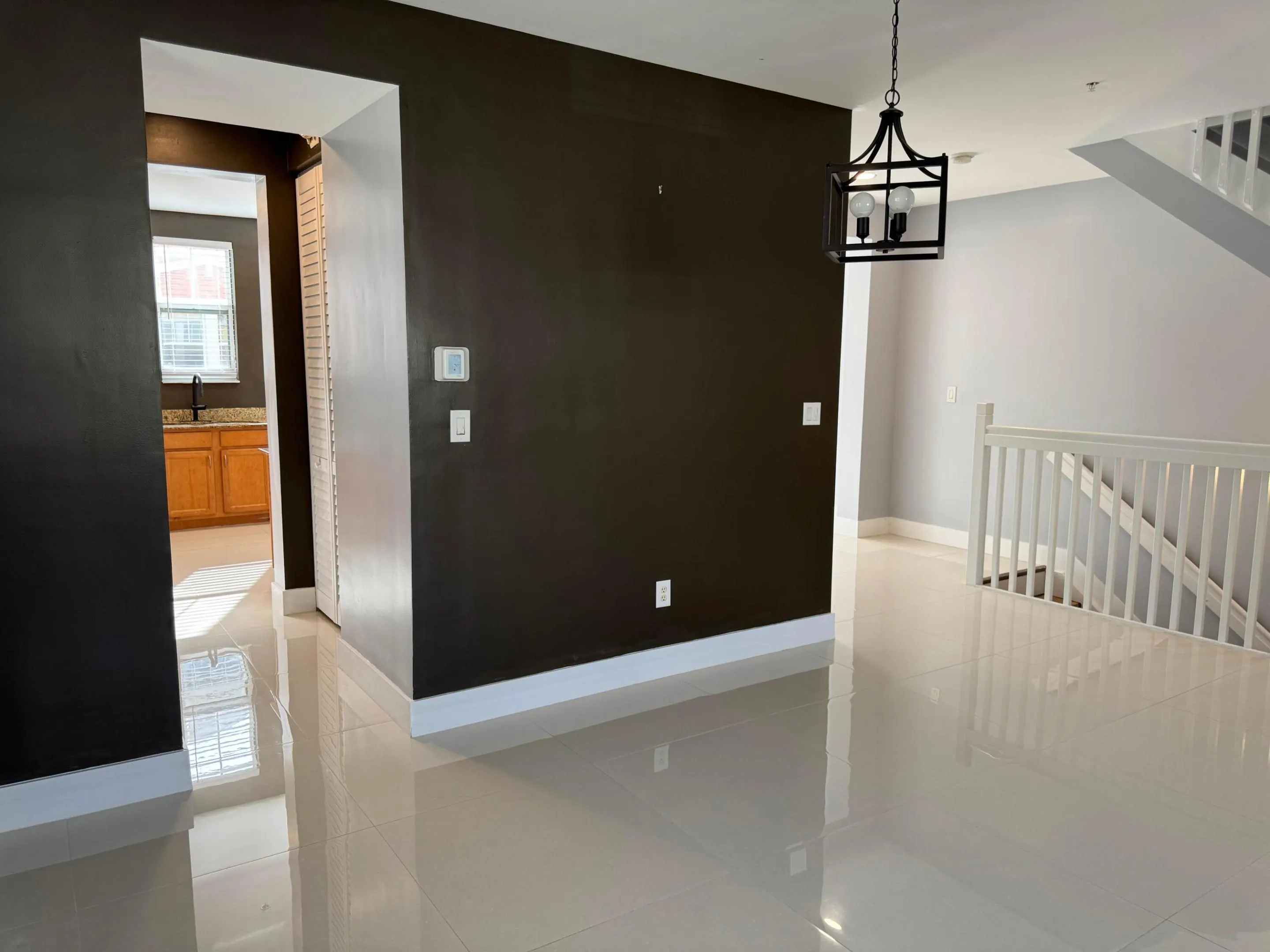 433 AMADOR Lane #1