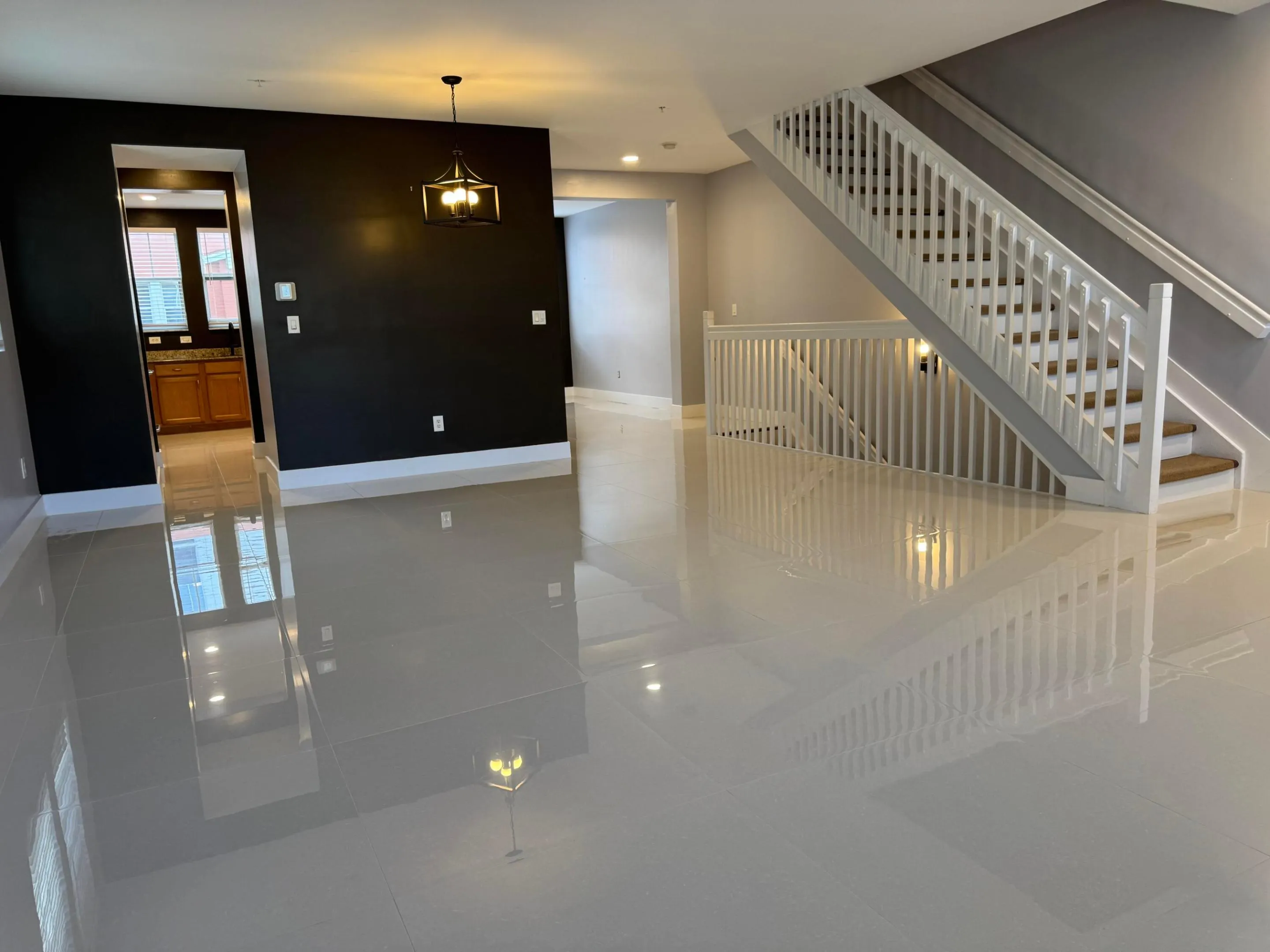 433 AMADOR Lane #1