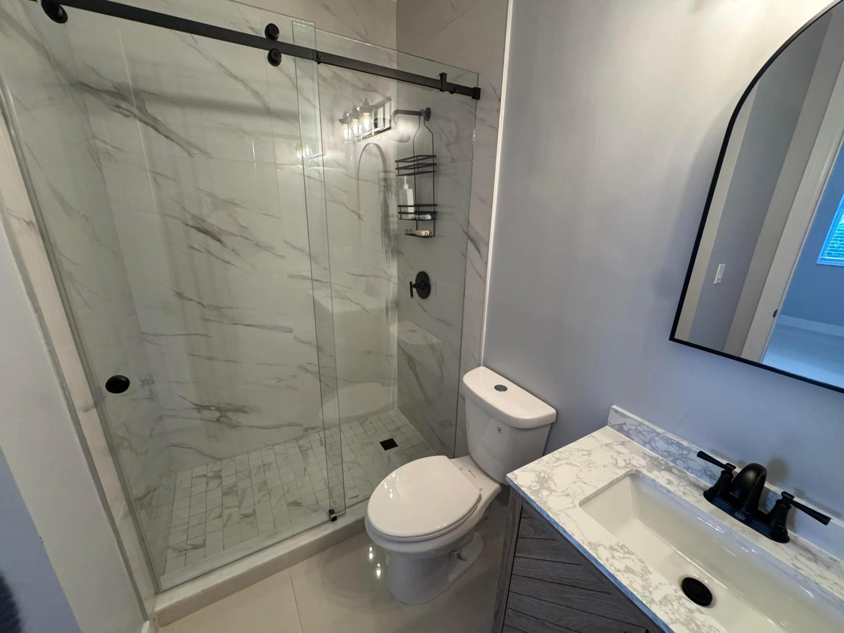 433 AMADOR Lane #1
