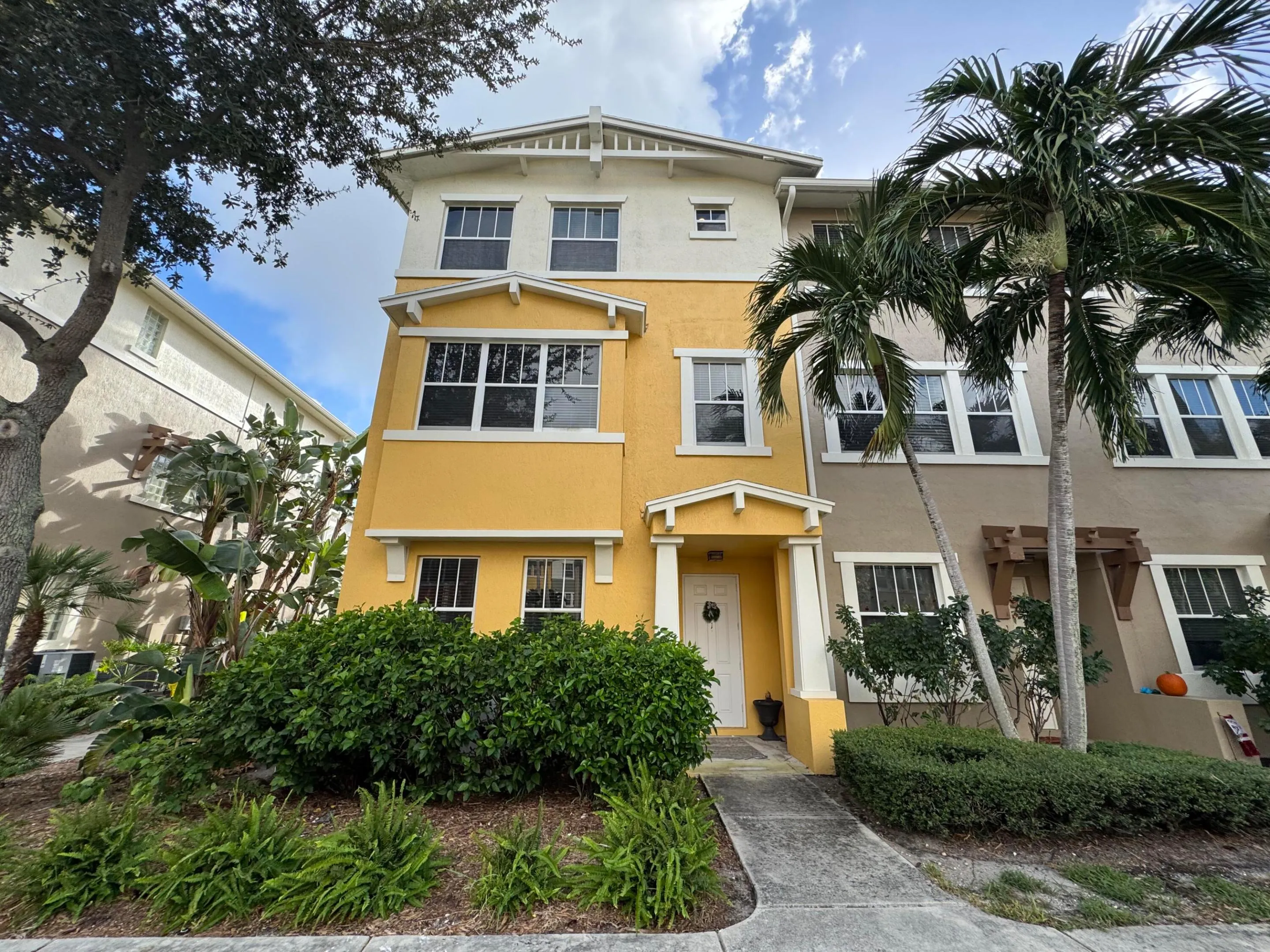 433 AMADOR Lane #1