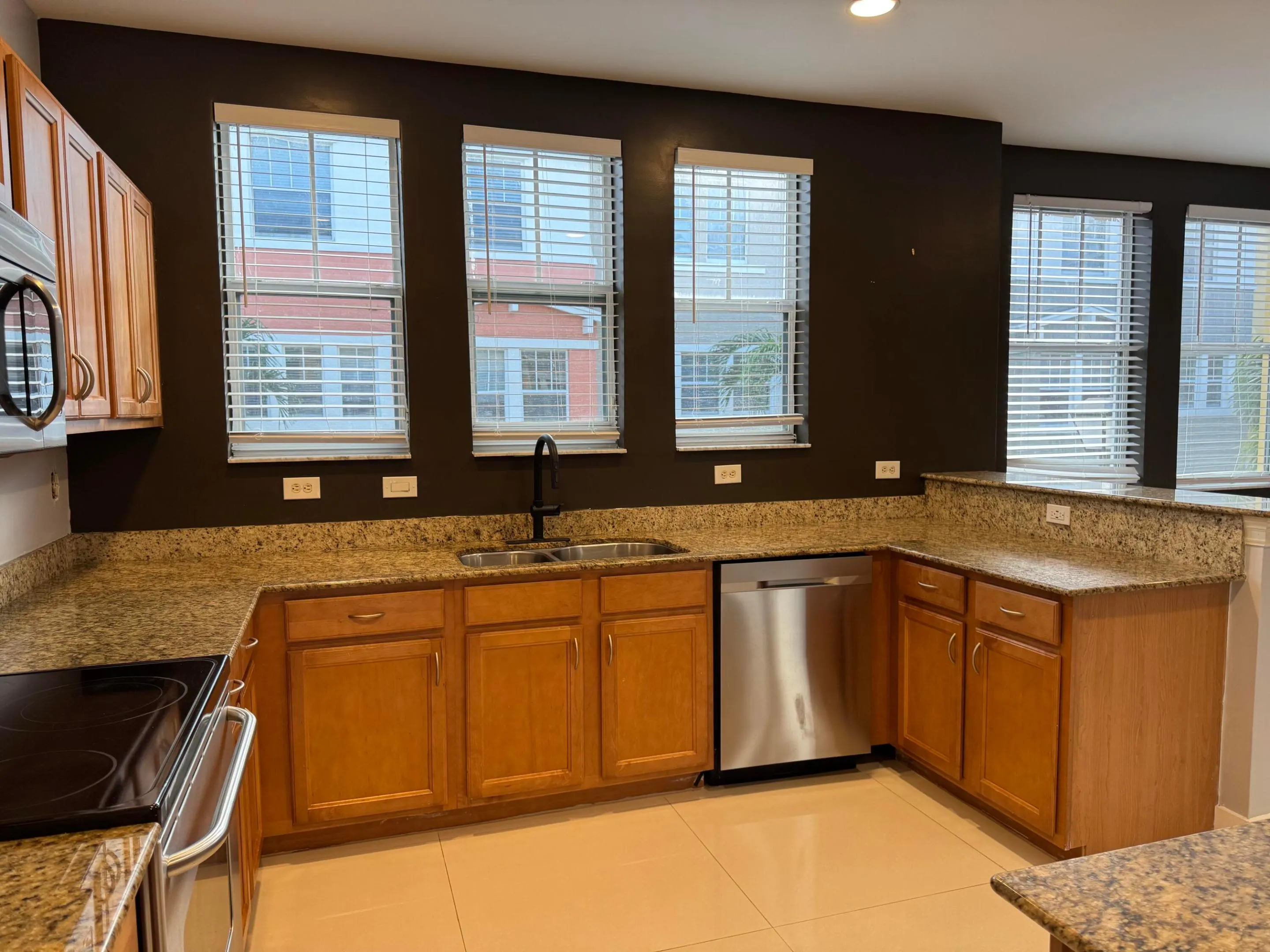433 AMADOR Lane #1