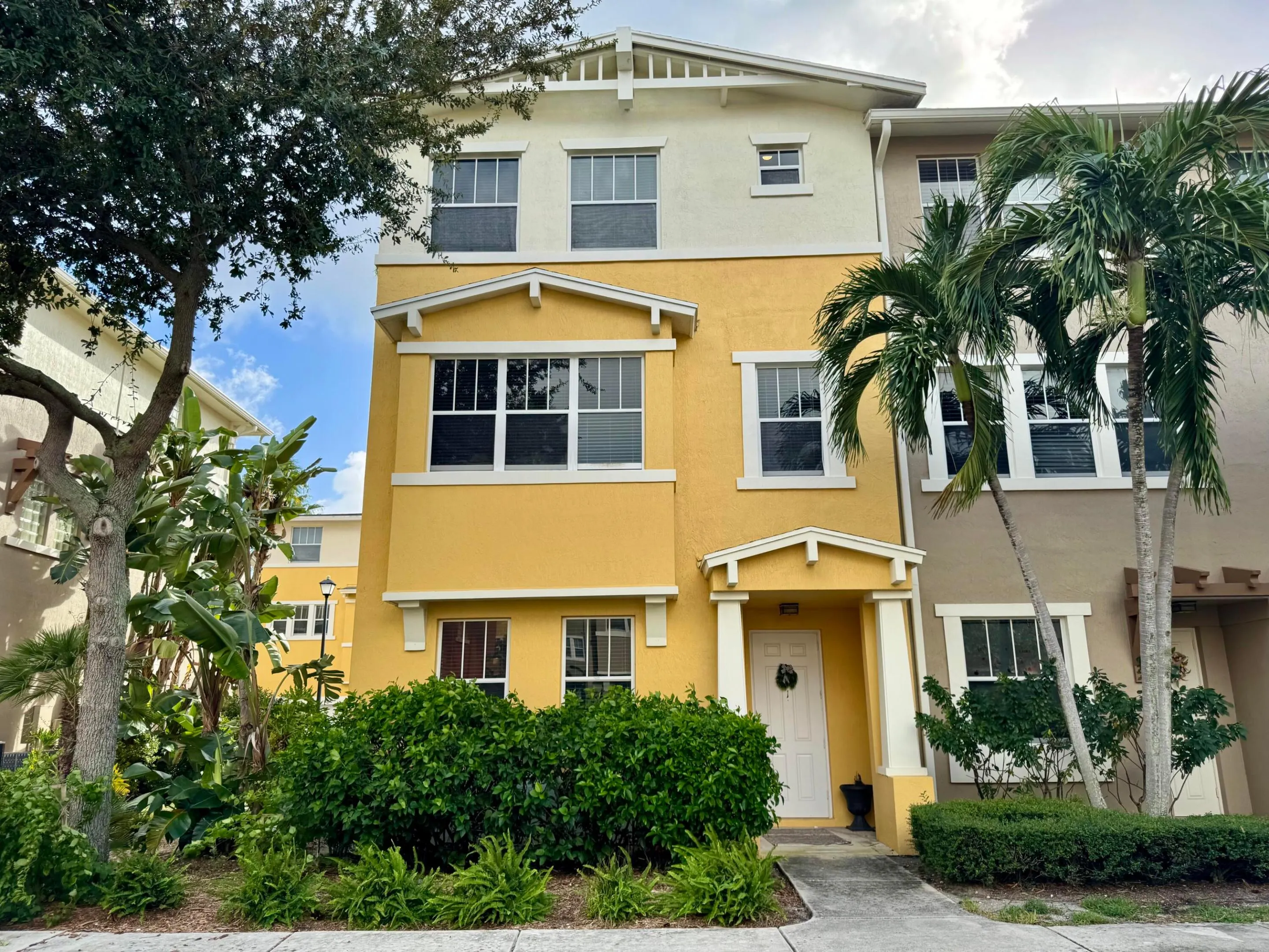 433 AMADOR Lane #1